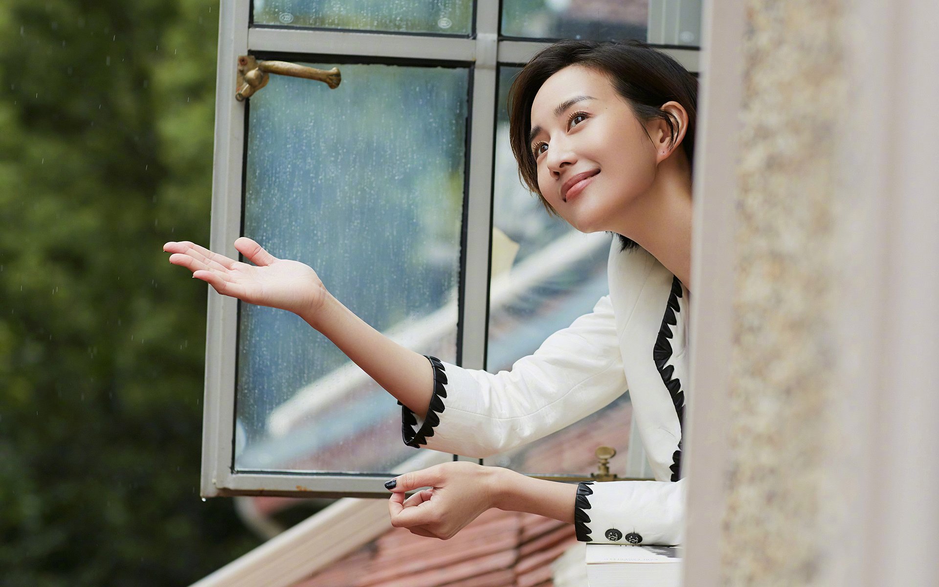 开云·体育官网APP下载-沙尔克升入德乙，球迷期待回顶级，沙尔克队