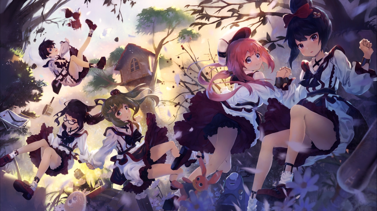 沙尔克升入德乙,球迷期待回顶级,沙尔克队