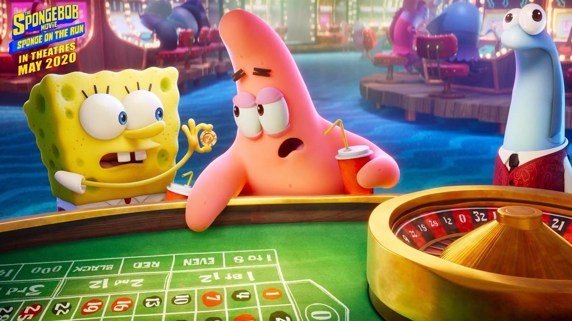 湖人击退国王，詹姆斯关键上篮完成准绝杀，詹姆斯伤退湖人什么时候复出