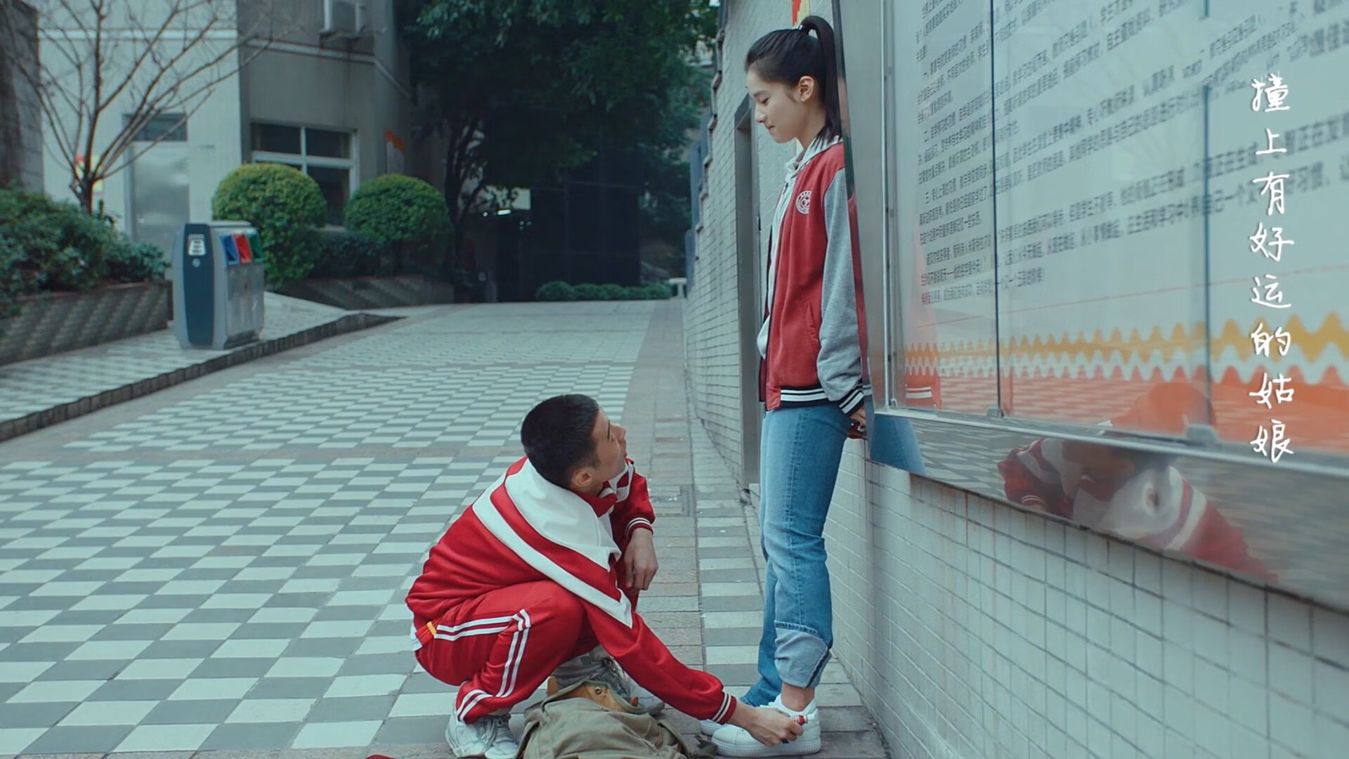 深圳马可波罗年轻后卫崛起,深圳马可波罗俱乐部前身