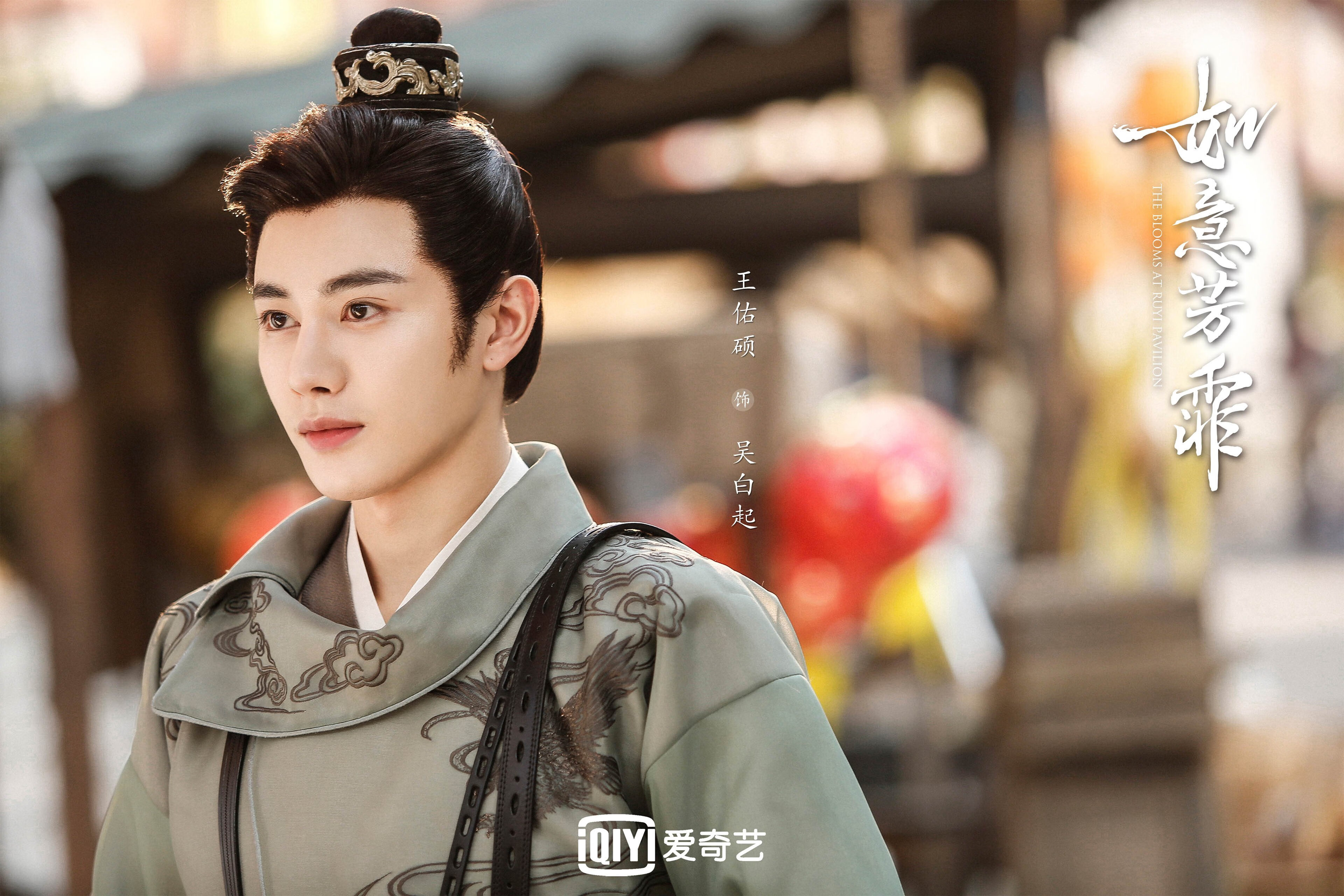 开云中国大陆-特别报道羽毛球女单黑马爆冷晋级，羽毛球女选手