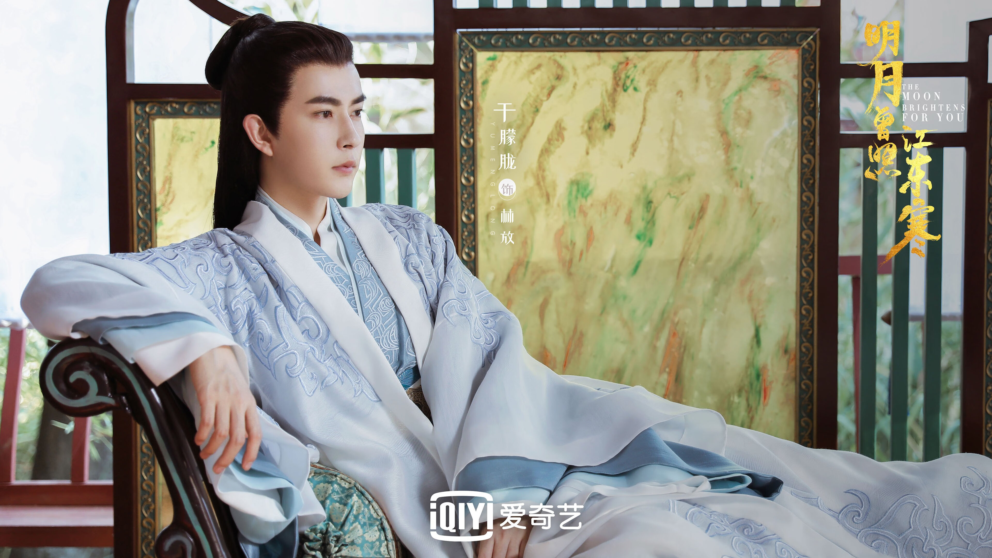 开云kaiyun-特别报道奥运项目入选背后博弈，奥运会bmx项目