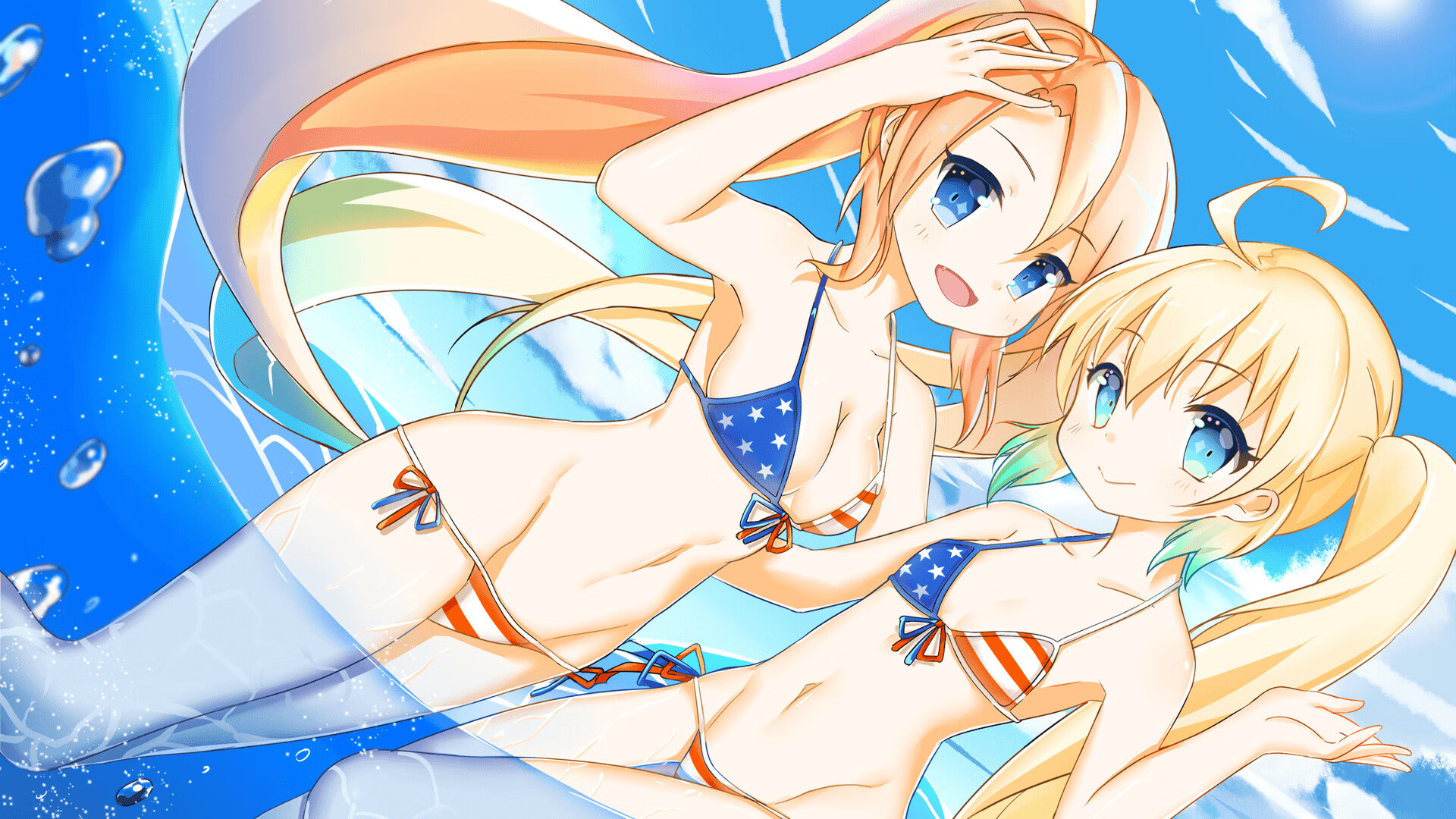 爱尔兰队在比赛中表现出令人瞩目的实力,爱尔兰篮球水平