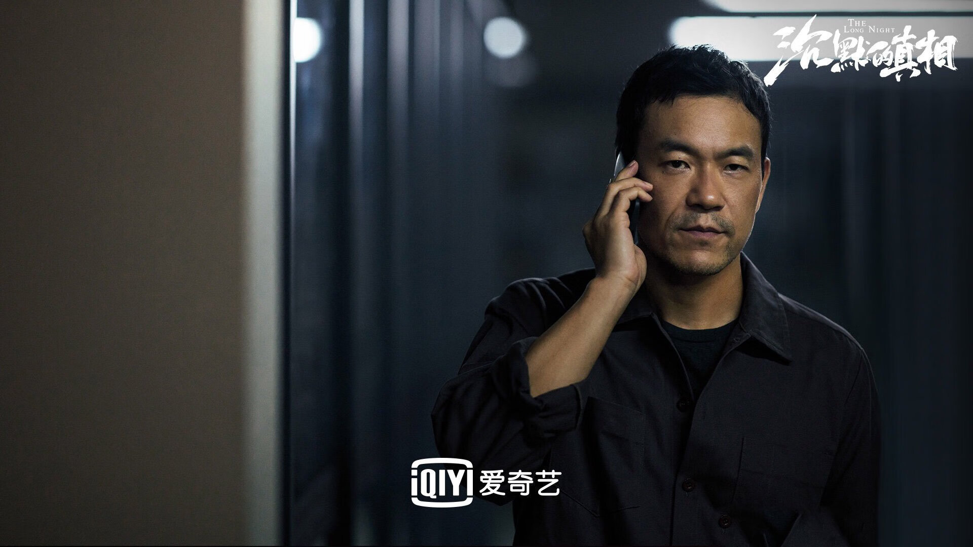 KAIYUN 中国大陆-狼队客场大胜南安普顿，重返争四行列，狼队vs南安普敦比赛结果