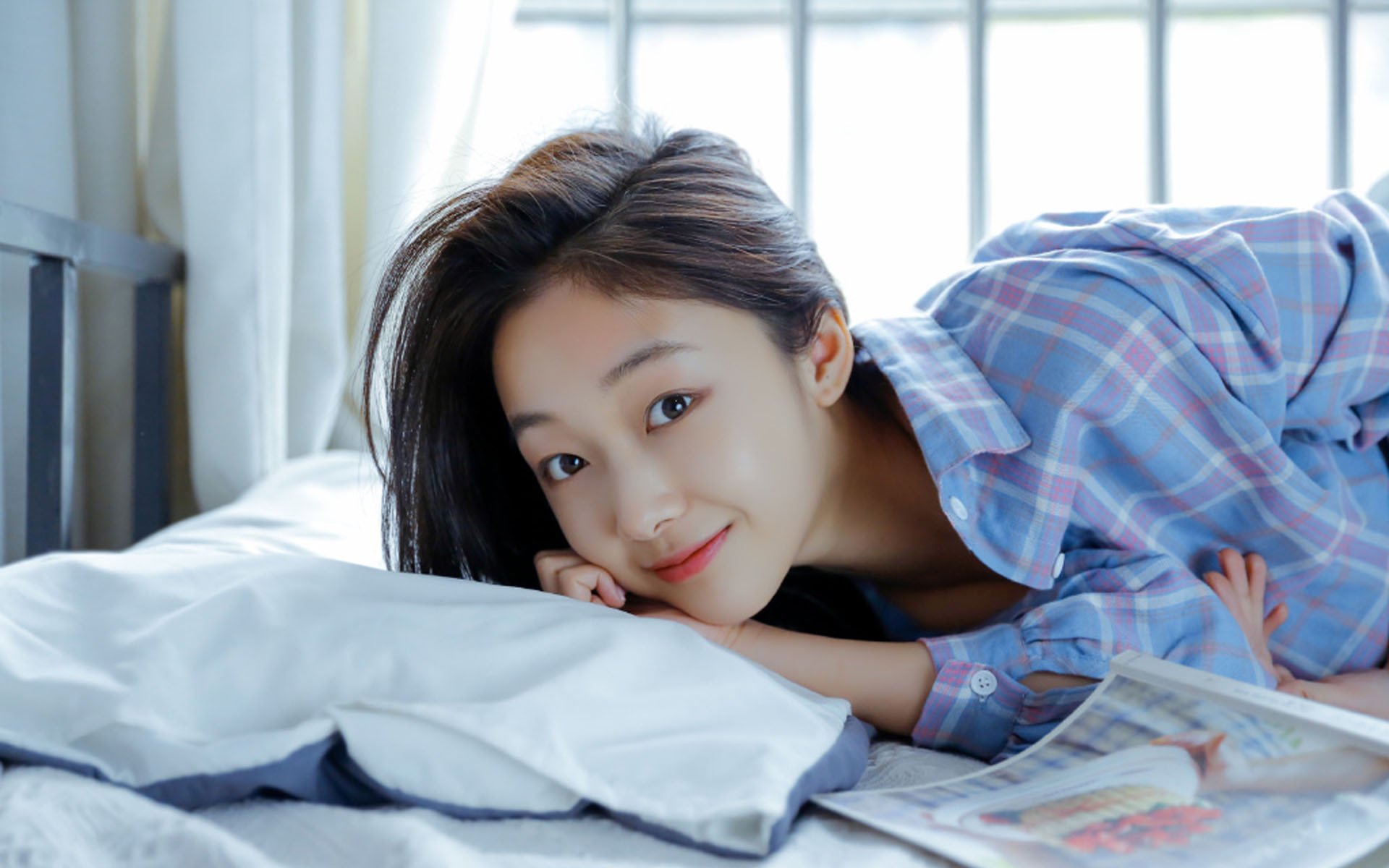 开云·体育官网APP下载-球队战术执行是否依赖核心稳定性，球队的战术打法