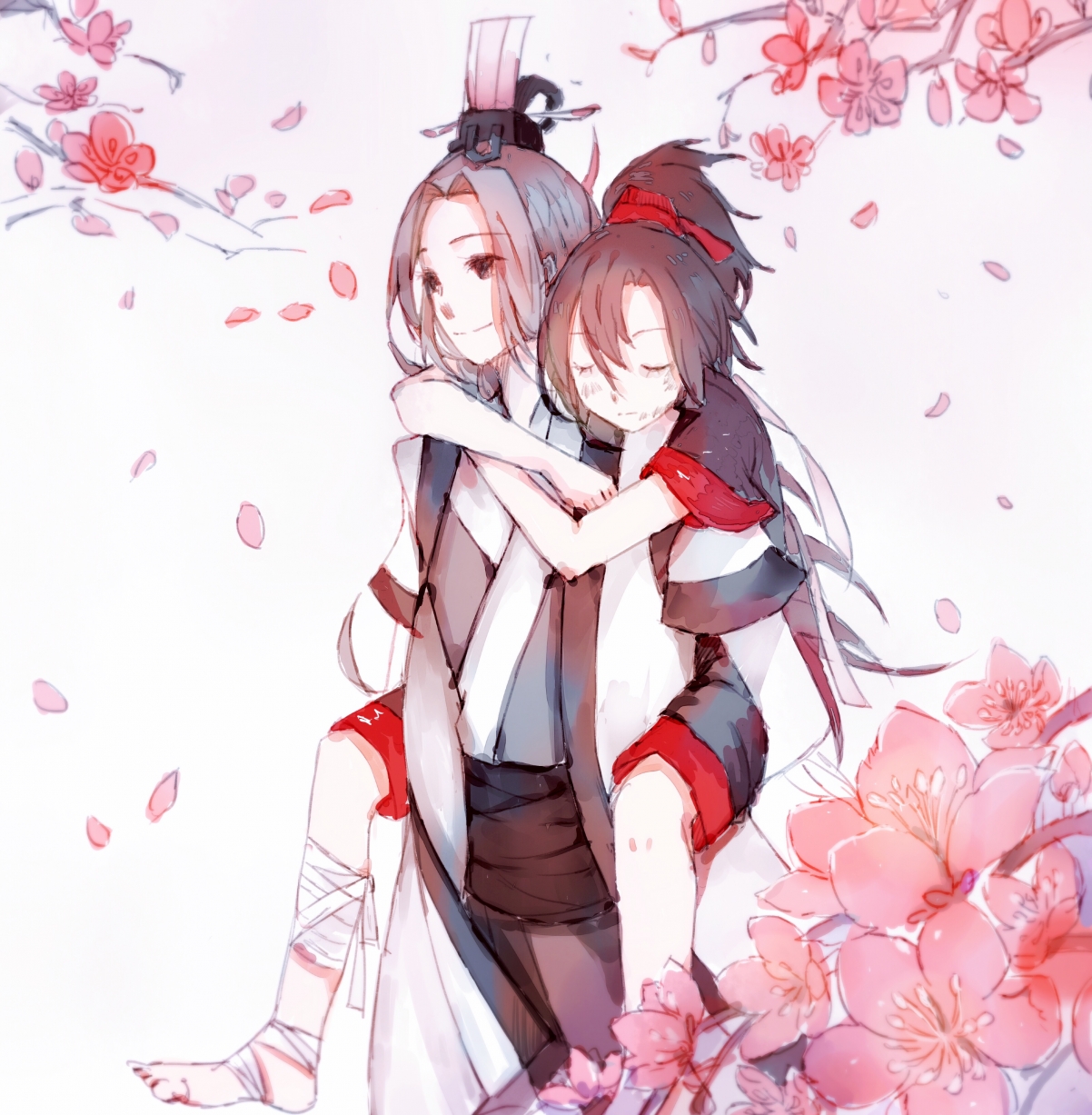 开云网页版登录入口-球队核心构建是否应避免年龄集中，球队的核心是哪个位置