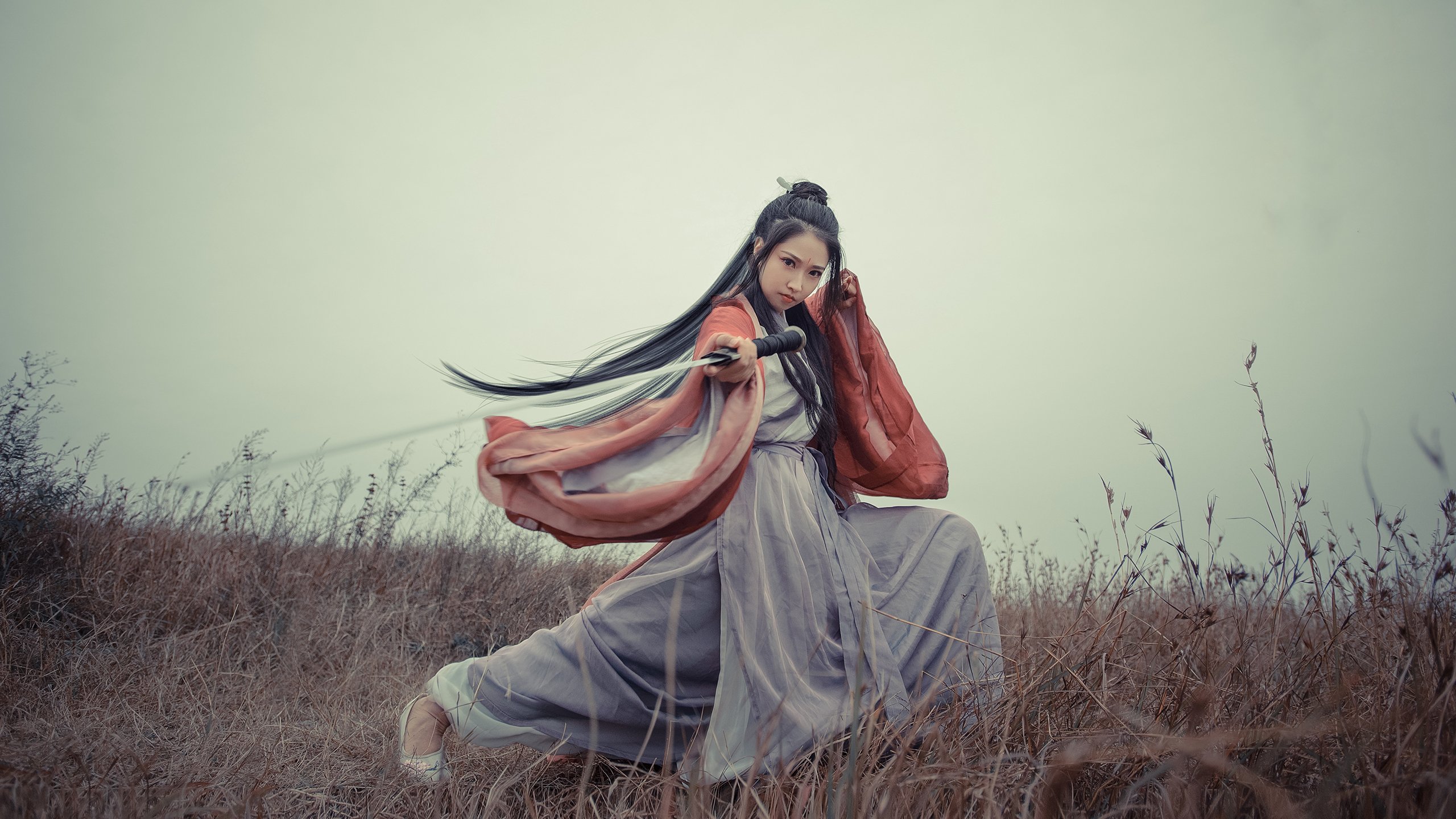 球队核心构建是否应避免年龄集中,球队的核心是哪个位置