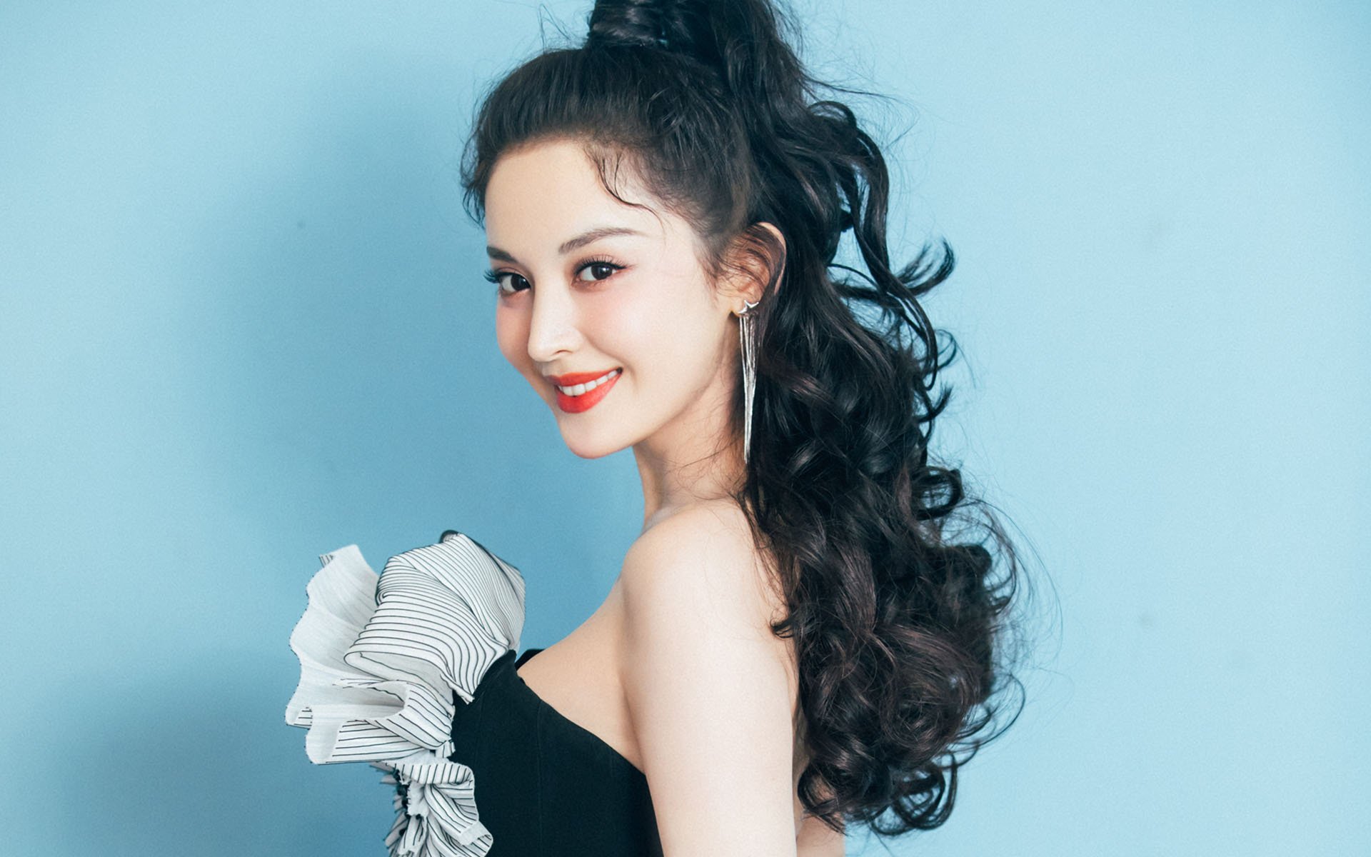 kaiyun开云·官方网站-电竞职业选手身体康复训练与营养指导结合的科学实践，电竞选手为什么要做康复