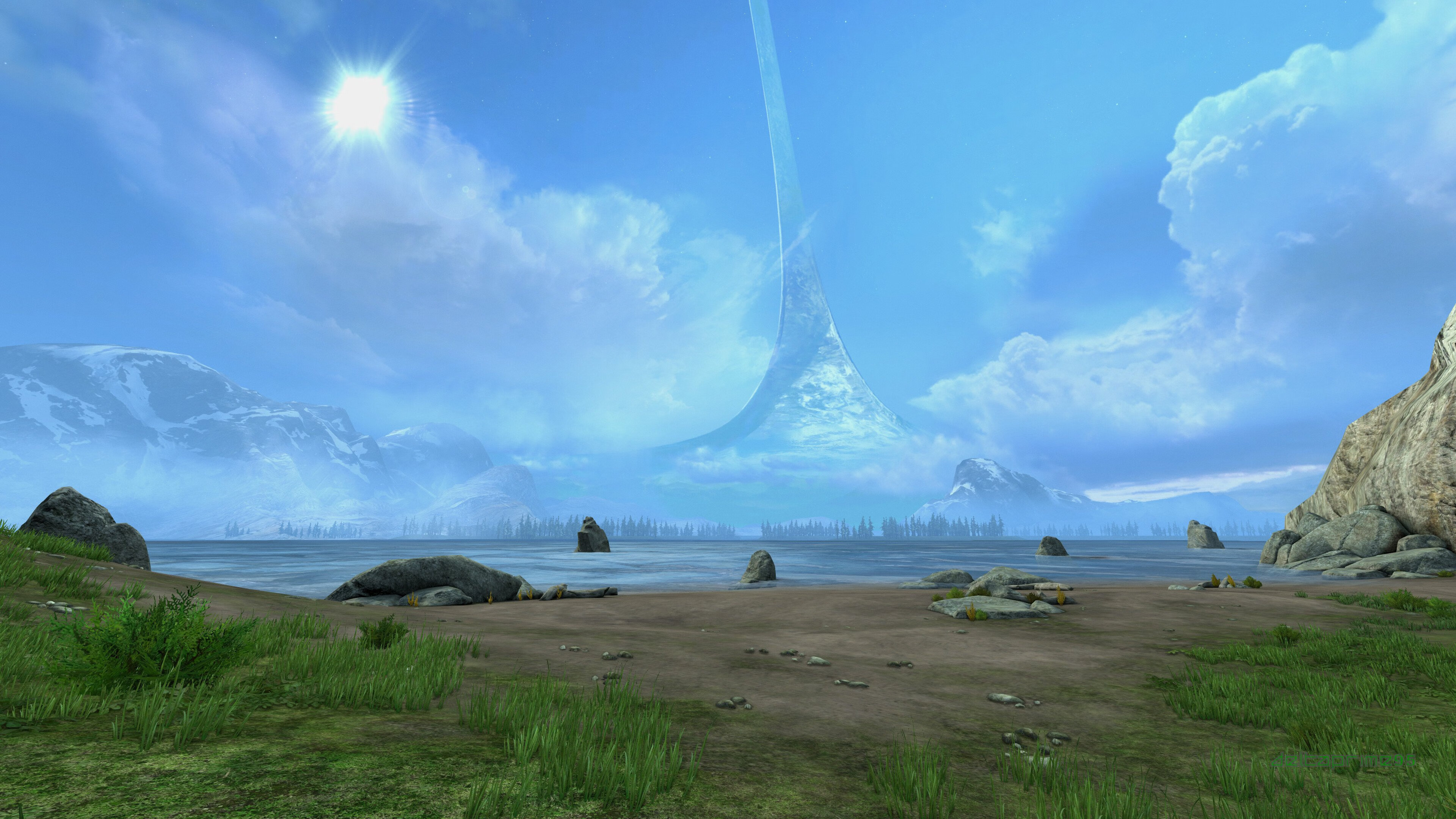 电竞电竞赛事多渠道营销策略及效果评估,电竞行业营销策略