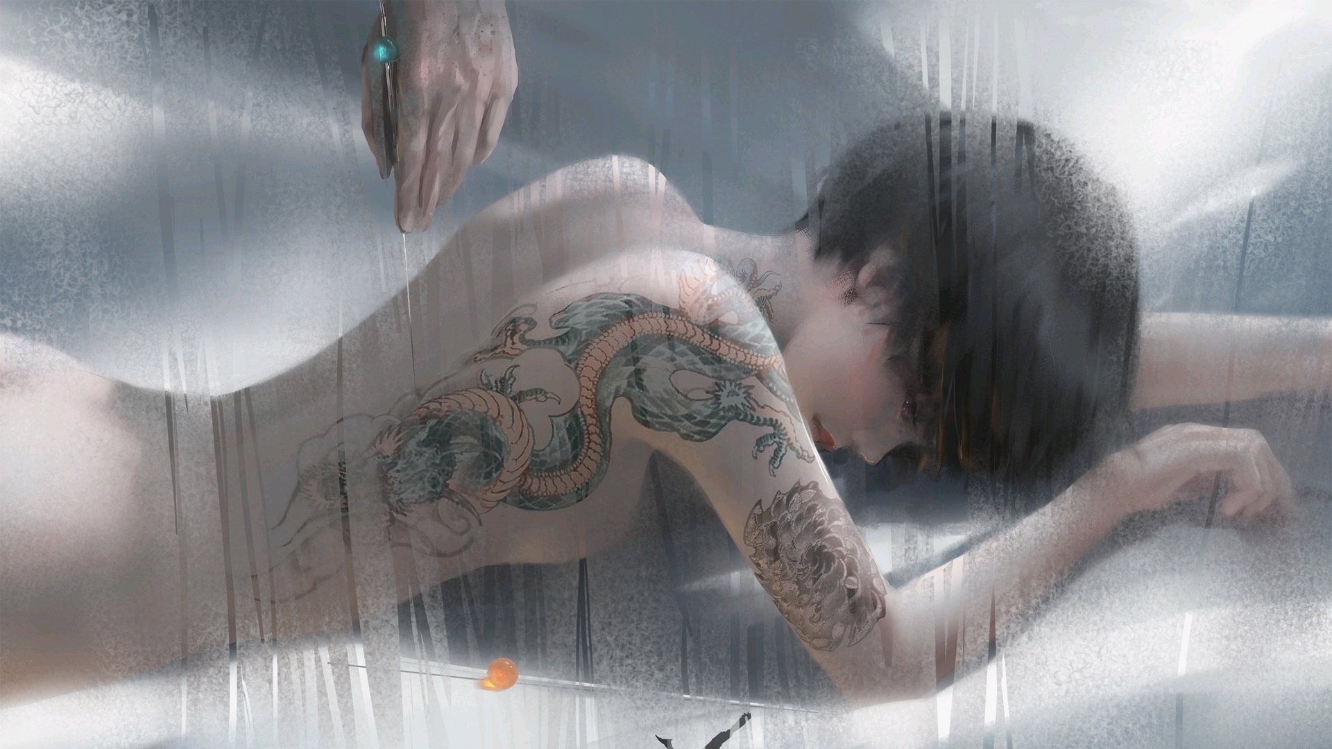 KAIYUN 中国大陆-电竞赛事国际合作与跨文化交流趋势，电竞 比赛 国际