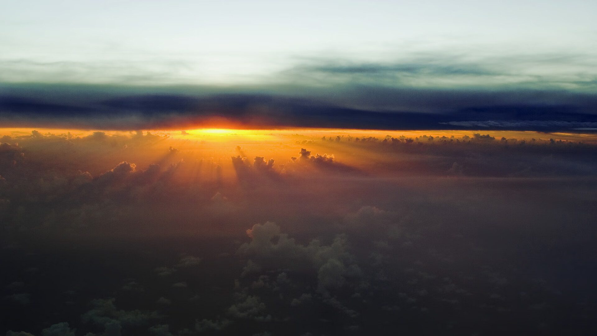 维达德卡萨布兰卡球员伤愈复出,助力球队冲击冠军,卡萨布兰卡 知乎