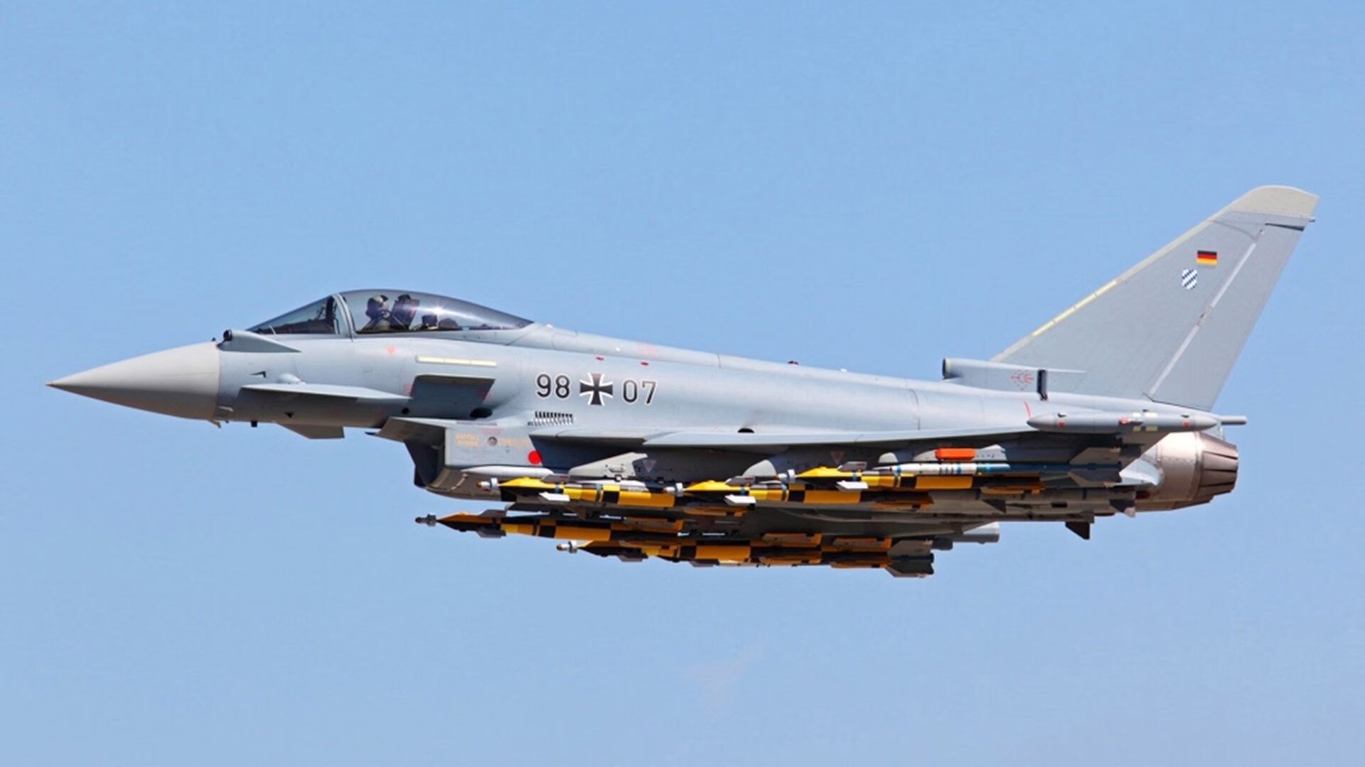 罗马尼亚队无缘晋级半决赛：智利连笑局破，罗马尼亚联赛冠军