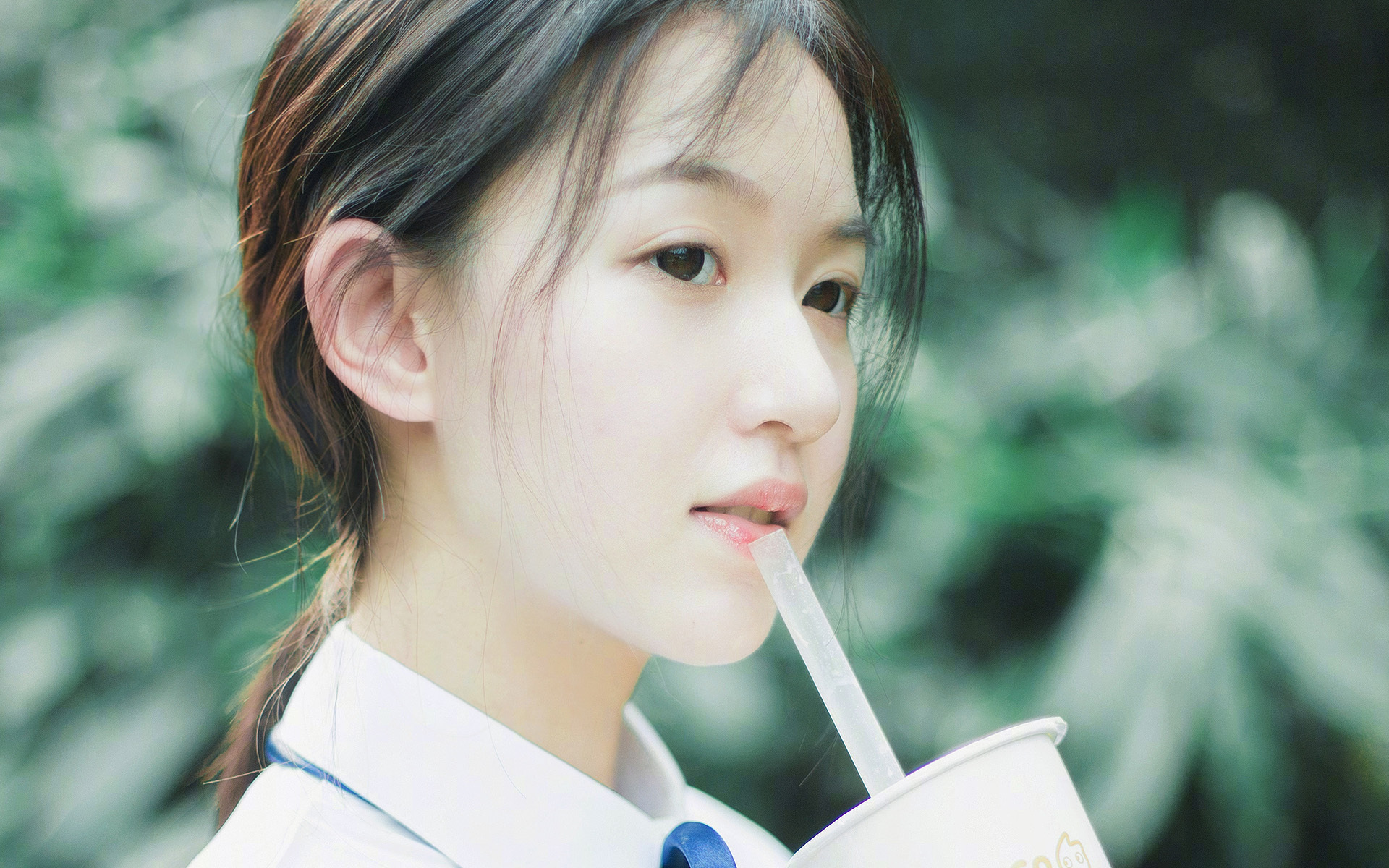 开云体育APP下载-莱斯特城与曼城激战，展现实力，莱斯特城vs曼城首发名单