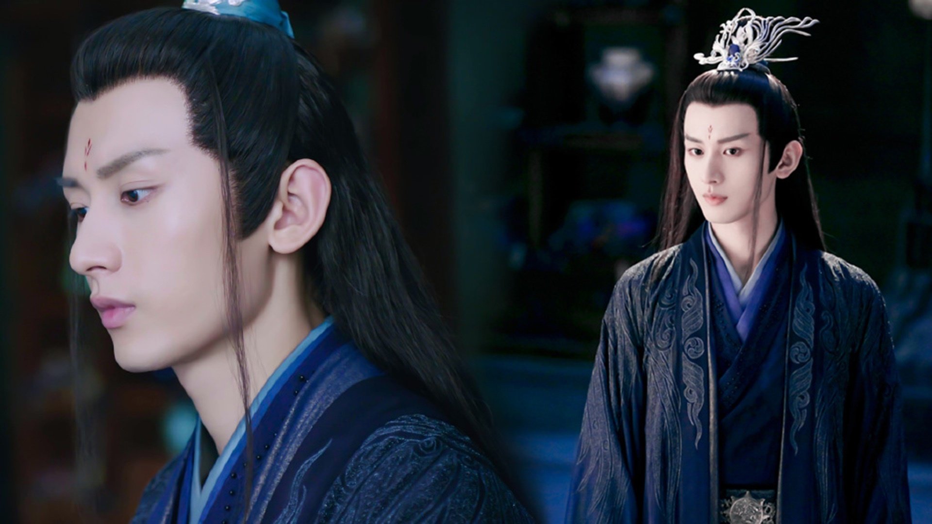 葡萄牙体育新援首秀表现亮眼,葡萄牙队新星