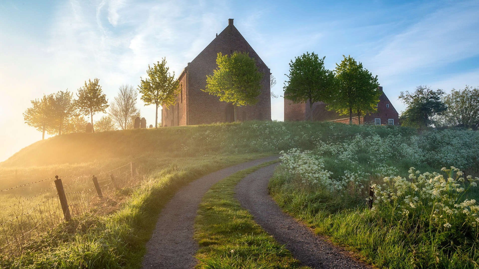 西班牙篮球战术体系多样化,西班牙的篮球