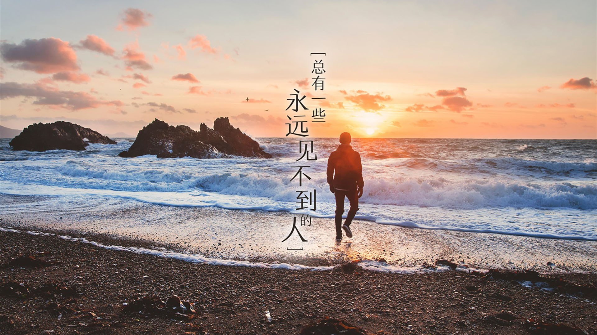 开云入口-观众热情高涨，体育竞技引人入胜，观众对体育赛事的意义