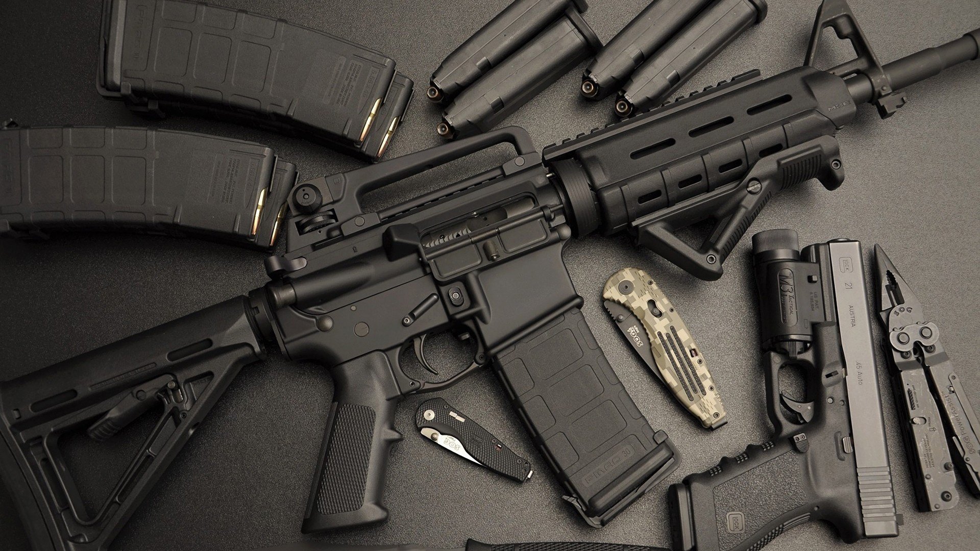 kaiyun体育综合-足球俱乐部国际比赛取得优异战绩，足球俱乐部国际赛事