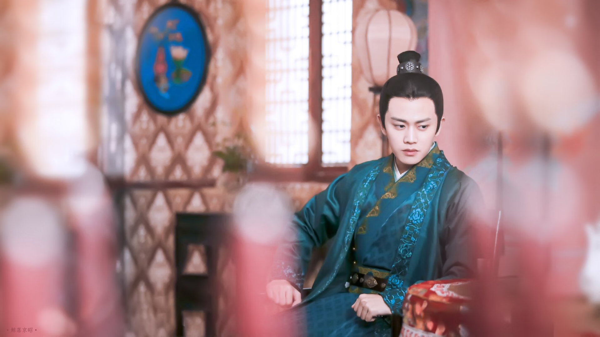 重磅:塞维利亚险胜晋级,欧冠半决赛!,塞维利亚欧冠八强