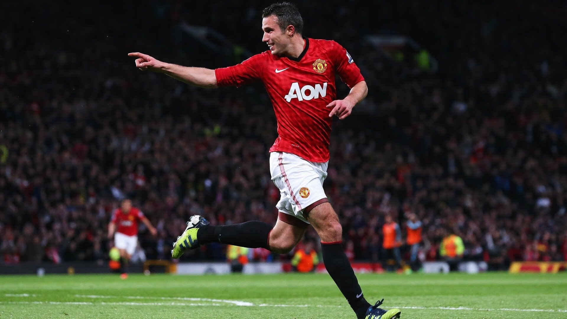 kaiyun登录入口-防守球员能否拿下MVP，防守球员是什么位置