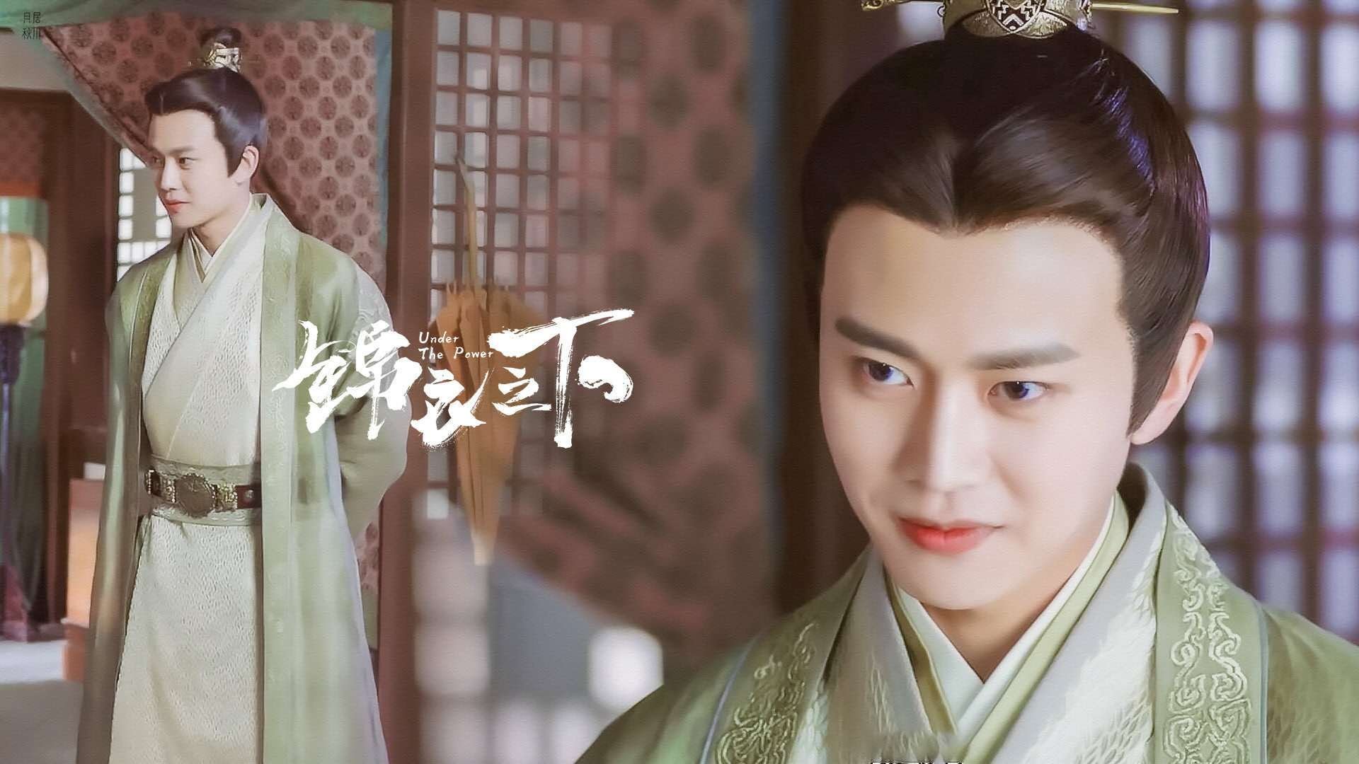 开云网页版登录入口-阿莱拉蒂命中制胜球，马德里竞技以微弱优势战胜对手，阿蒂拉santa获得