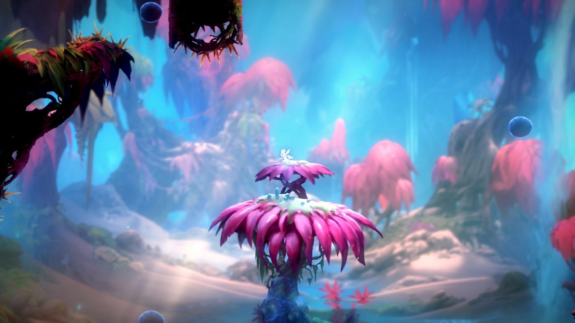 阿莱拉蒂命中制胜球,马德里竞技以微弱优势战胜对手,阿蒂拉santa获得