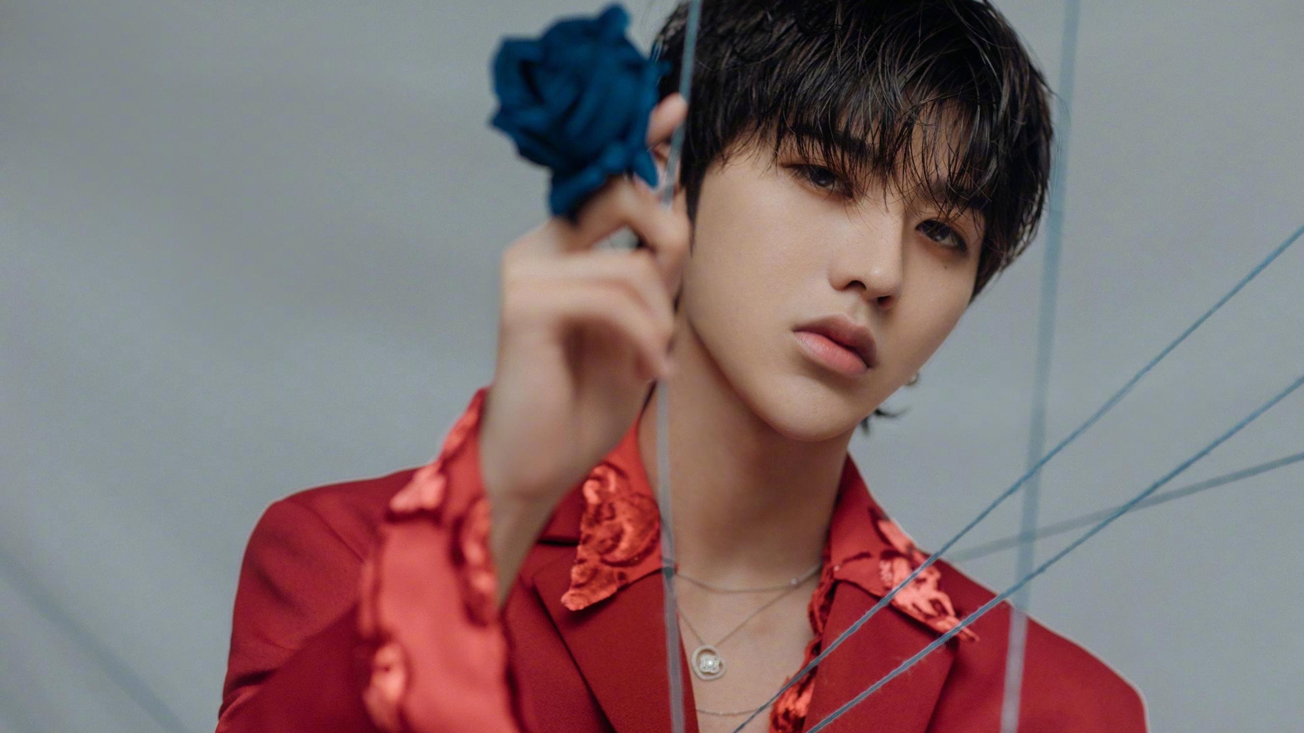 青少年篮球比赛组织模式创新,青年篮球赛方案