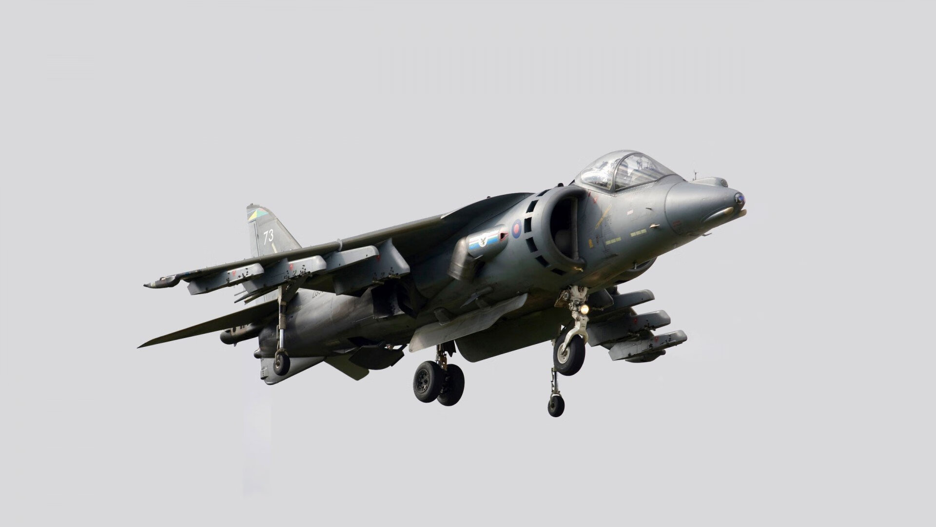 Kaiyun(中国)开云-韩国队在国际足球赛事中占据优势，韩国足球国家队2021