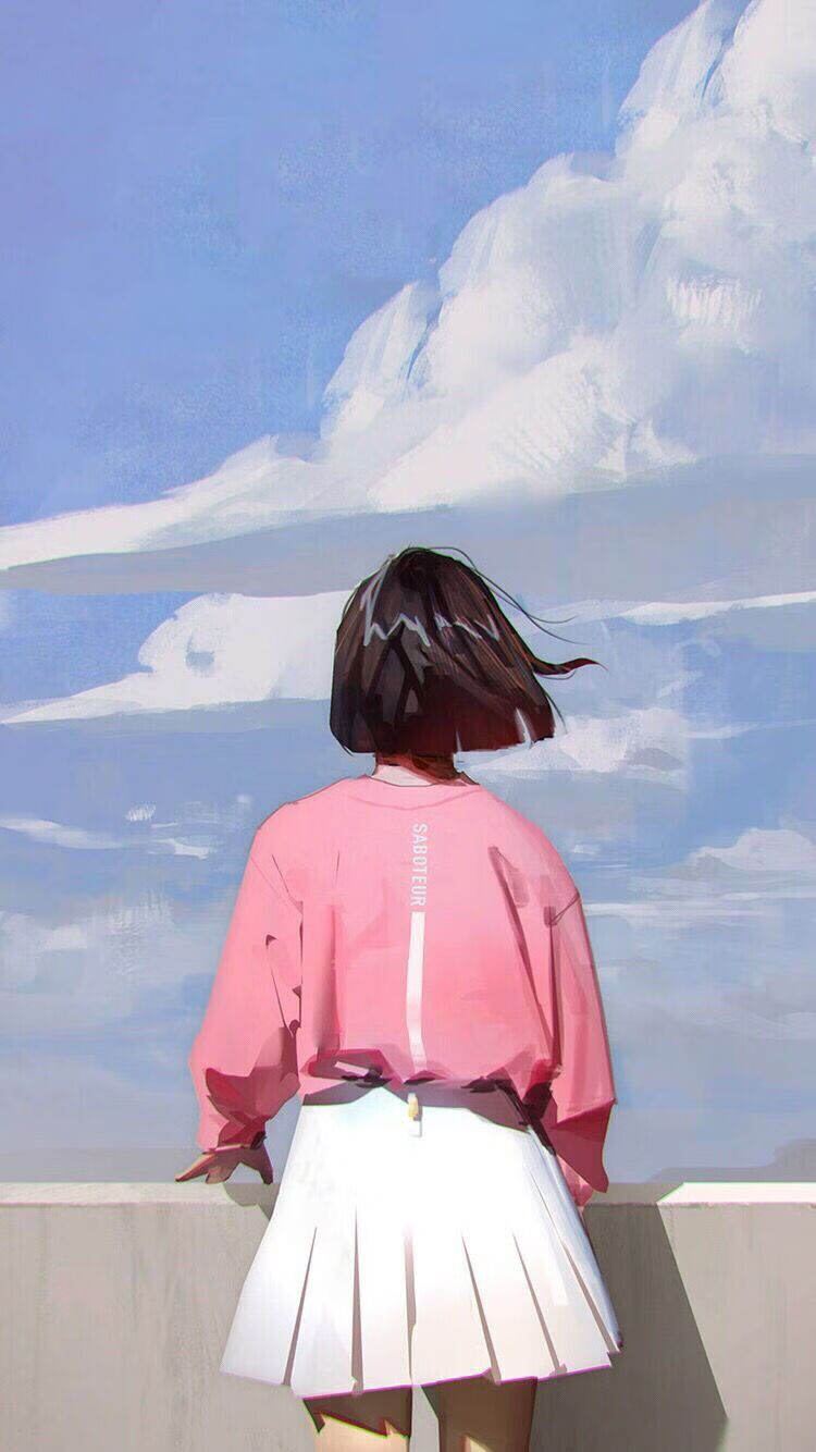 马来西亚女足表现稳定,小组出线,马来西亚足协