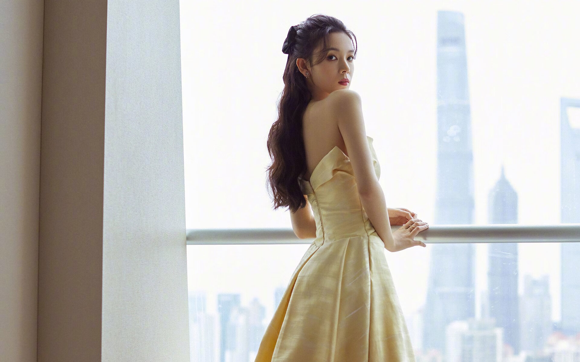 香港球队遭遇失利,晋级形势堪忧,香港球队遭遇失利,晋级形势堪忧是真的吗