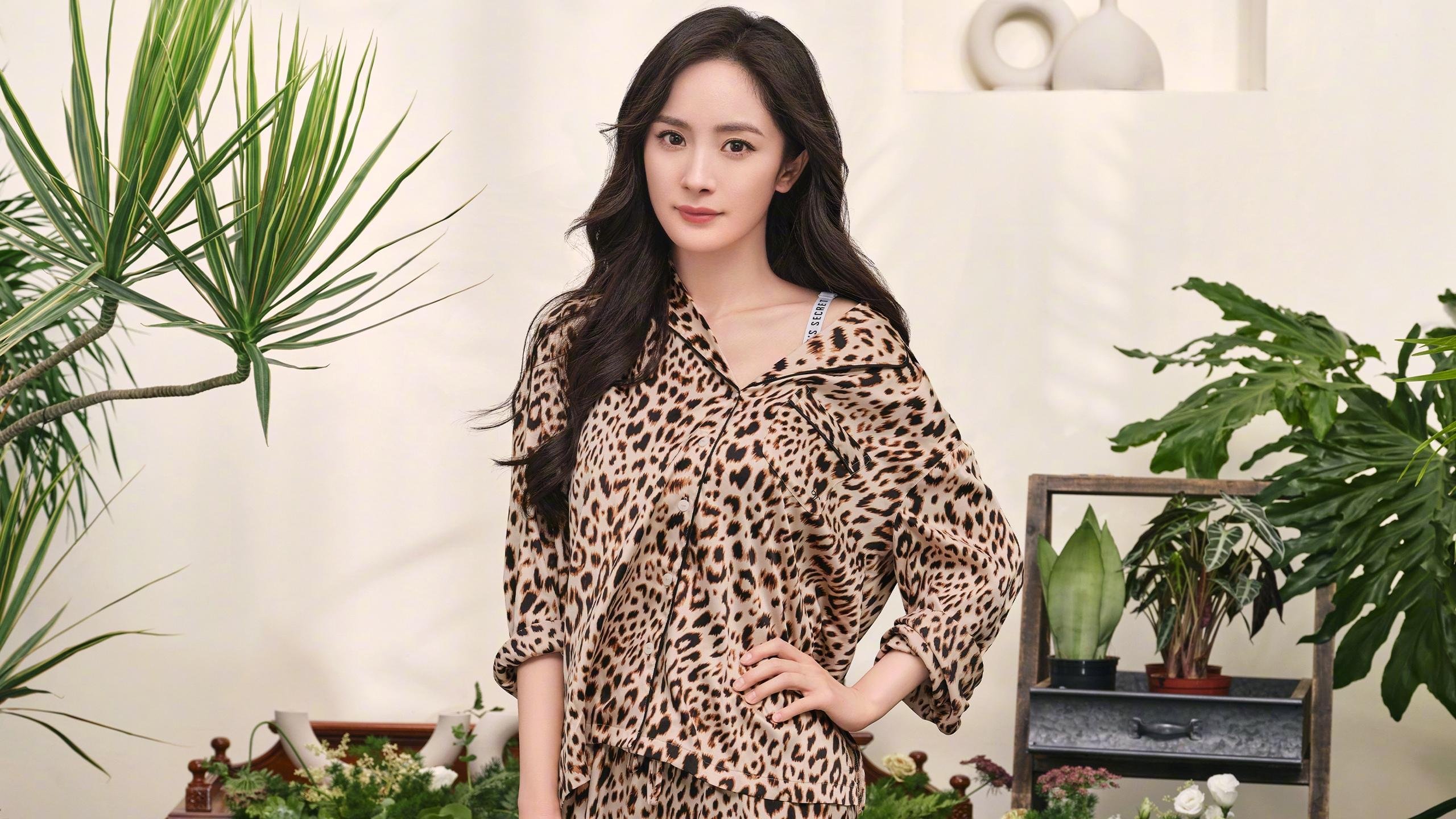 NBA年轻球员心理适应性训练方案,nba心理素质强的球员