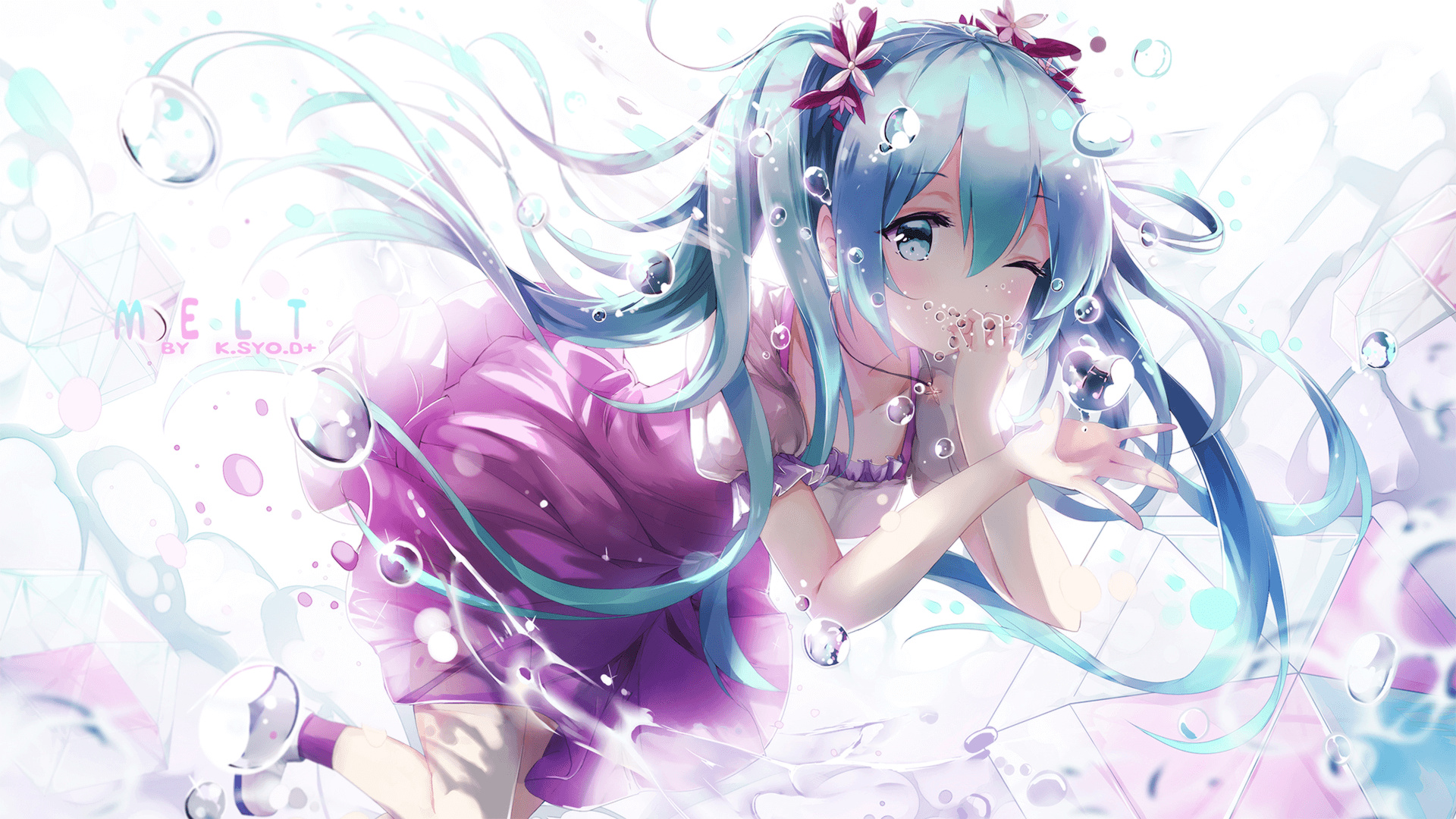 NBA联盟裁判员判罚标准化体系建设,nba裁判法