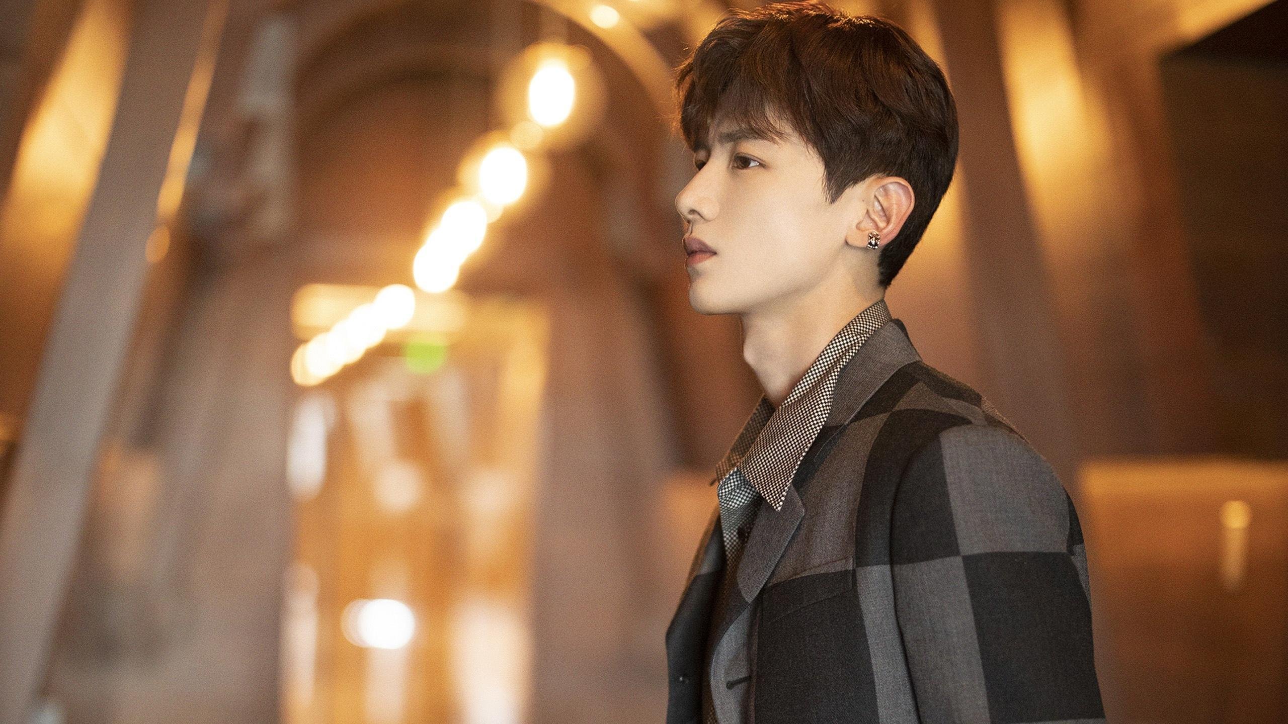 世俱杯决赛:超级对决燃爆你的赛场热情,世俱杯决赛集锦