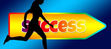 kaiyun体育app-中国篮球职业联赛赛事转播技术创新研究，篮球 转播