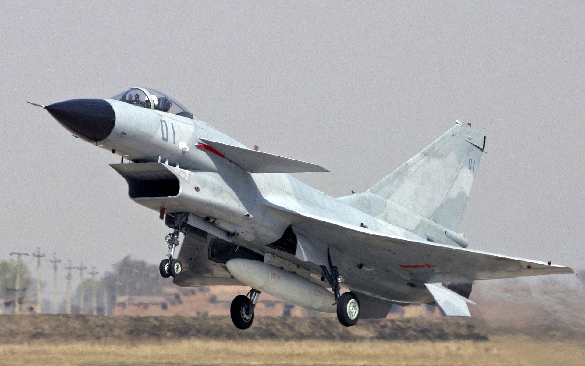 中国篮球职业联赛市场营销创新与品牌建设策略,篮球营销策略有哪几种