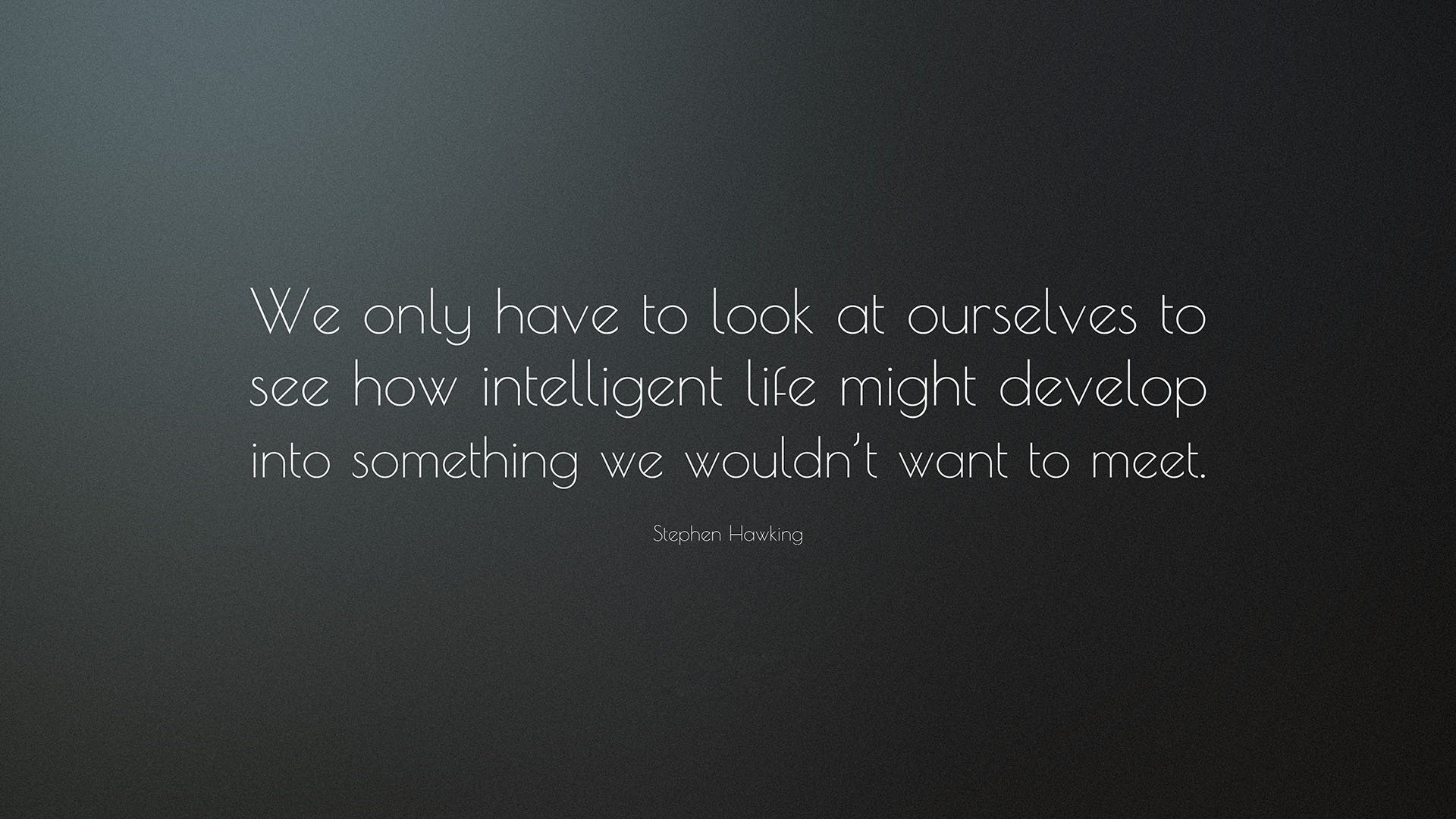 中国篮球职业联赛市场营销策略创新及品牌建设,篮球创业市场占有率