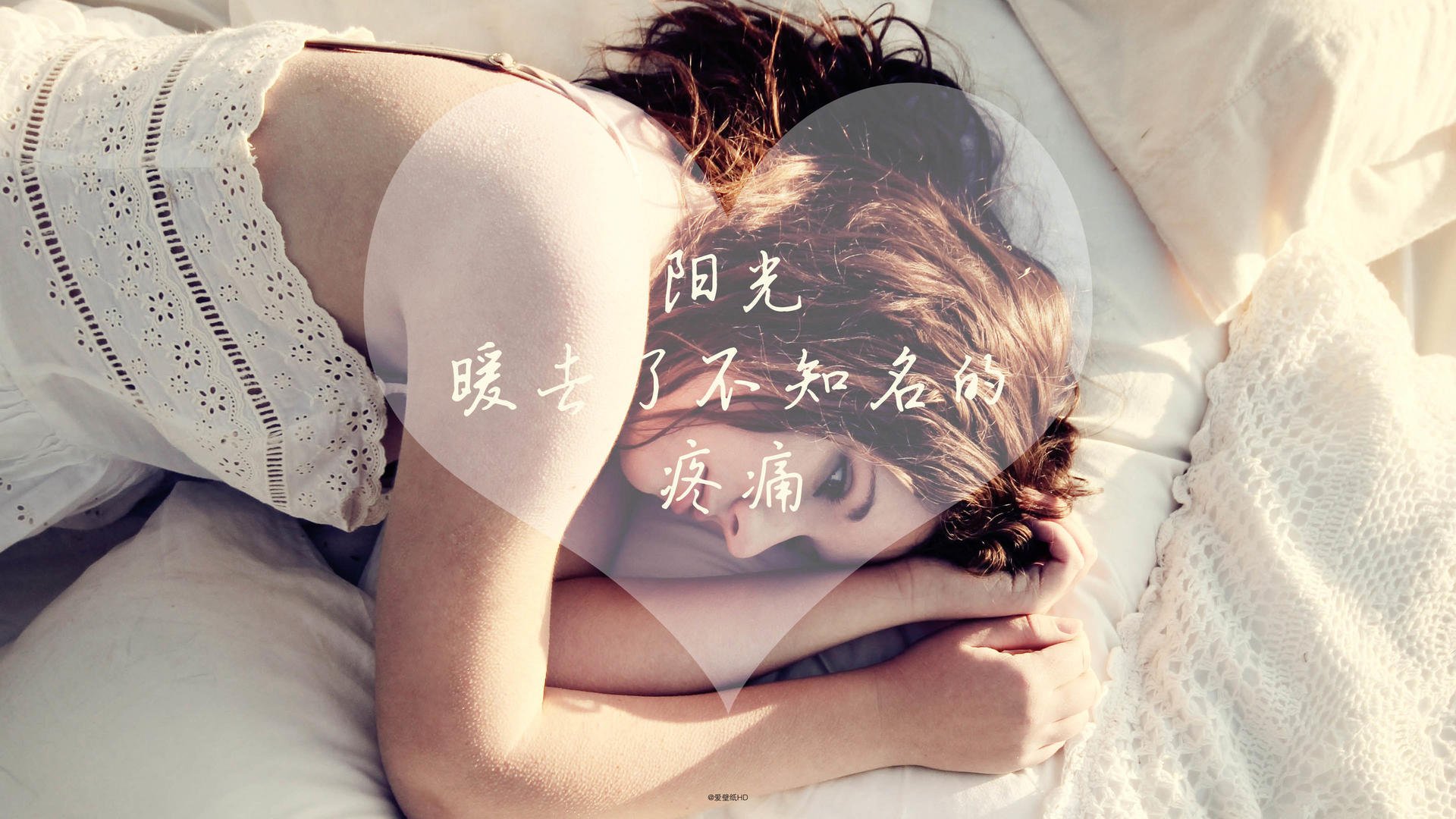 中国篮球职业联赛市场营销策略创新及品牌建设,篮球创业市场占有率