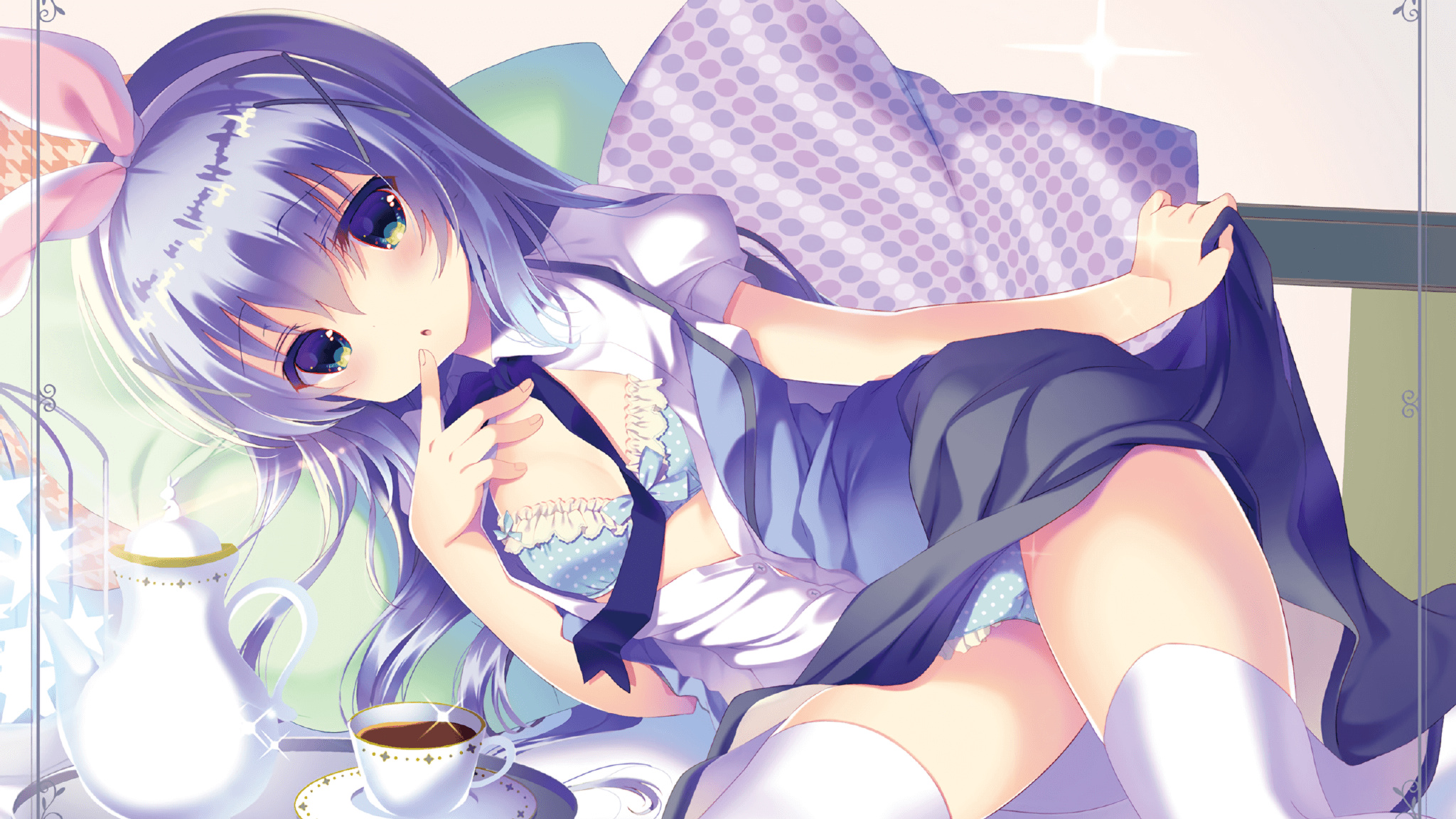 中国篮球青训体系发展趋势分析，中国篮球青训现状