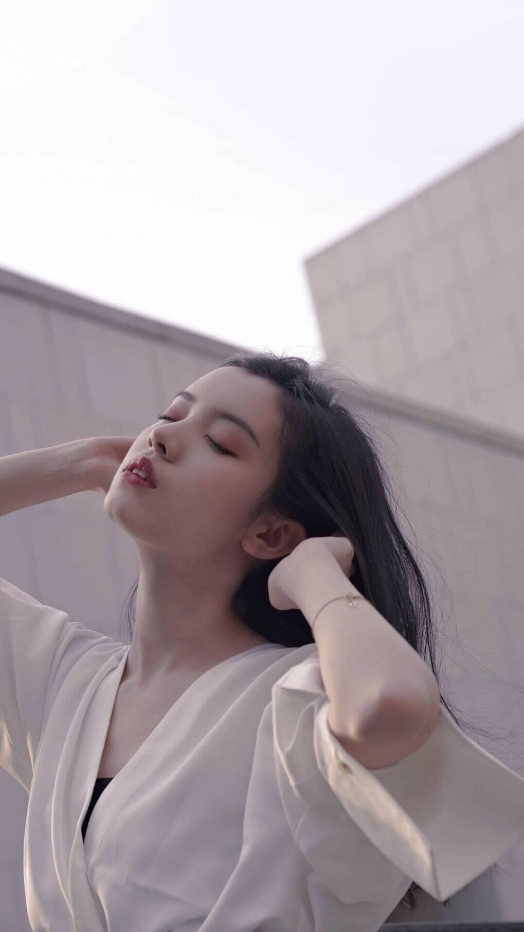 中国足球体能与赛程匹配度研究，国家足球队体能标准