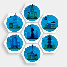 Kaiyun APP-中国青少年篮球推广模式创新实践，中国青少年篮球推广模式创新实践研究