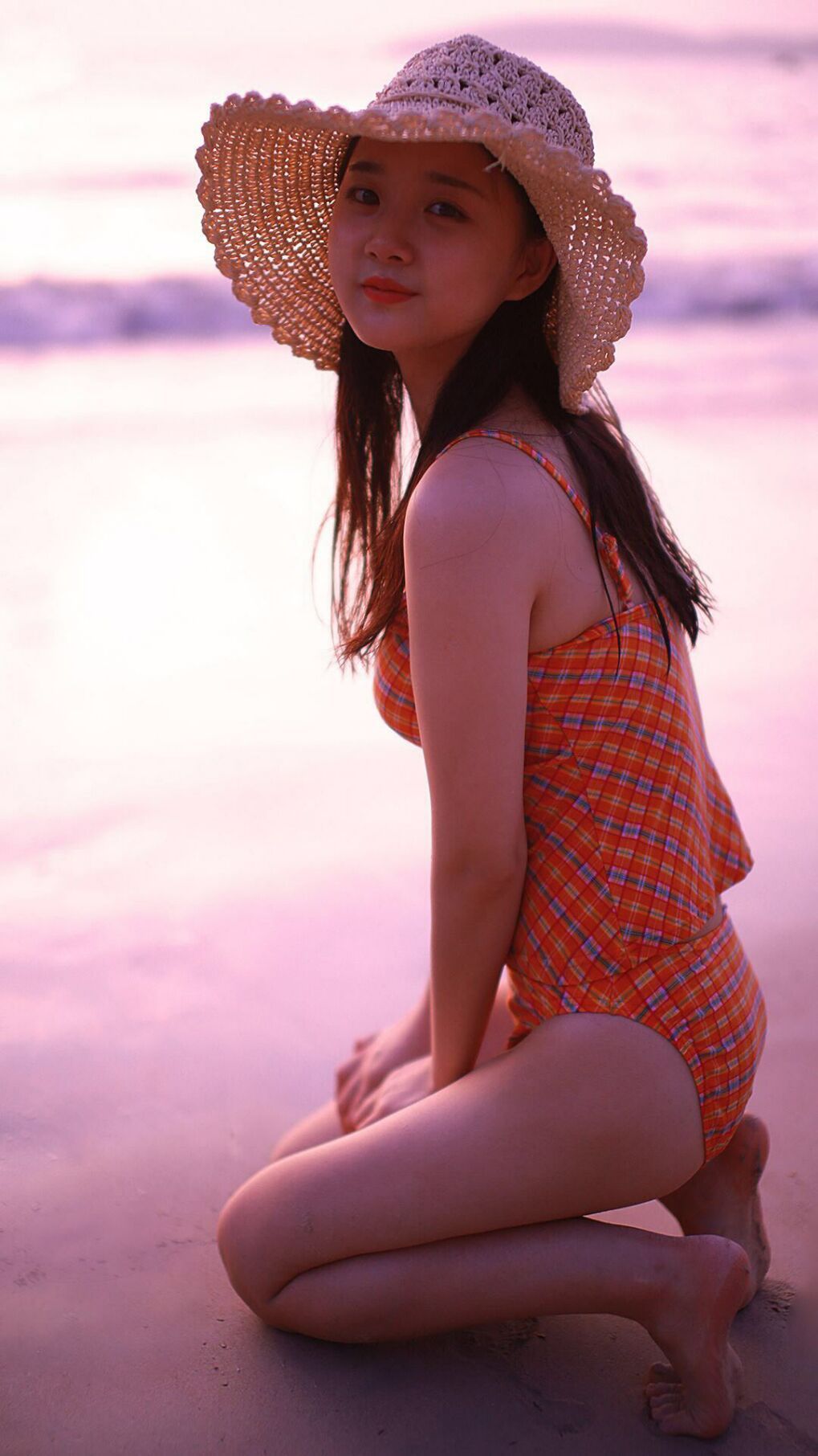 中国青少年篮球推广模式创新实践，中国青少年篮球推广模式创新实践研究