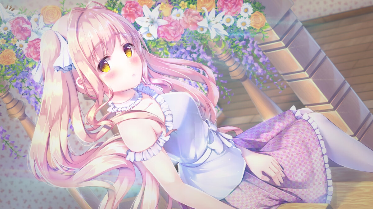 中国青少年篮球推广策略及校园篮球发展，青少年篮球赛事推广