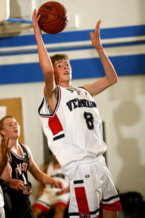 开云·Kaiyun网页版-中超赛季开局成绩与赛季末成绩对比，中超新赛季规则争冠和降级