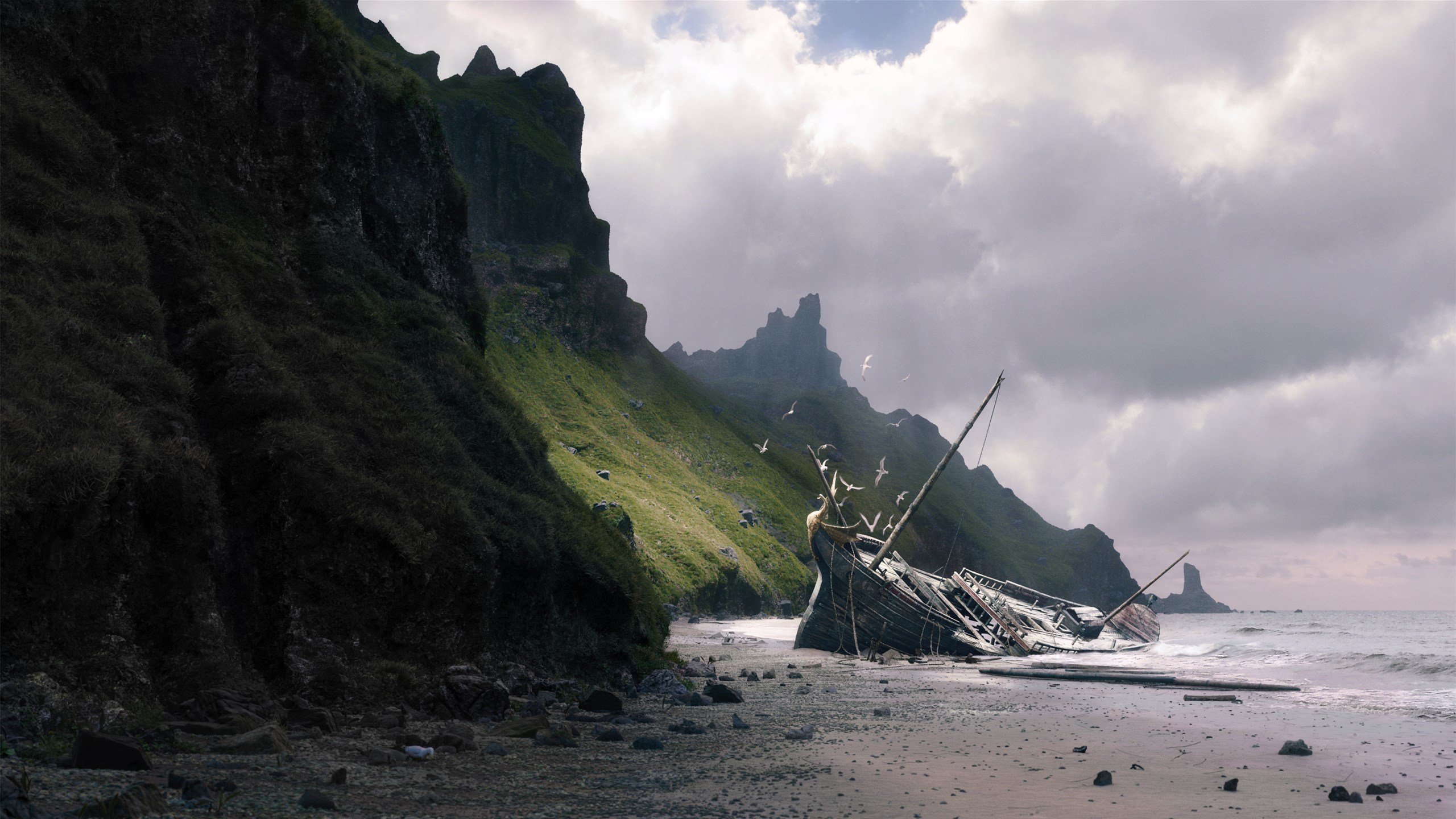 中超赛季开局成绩与赛季末成绩对比,中超新赛季规则争冠和降级