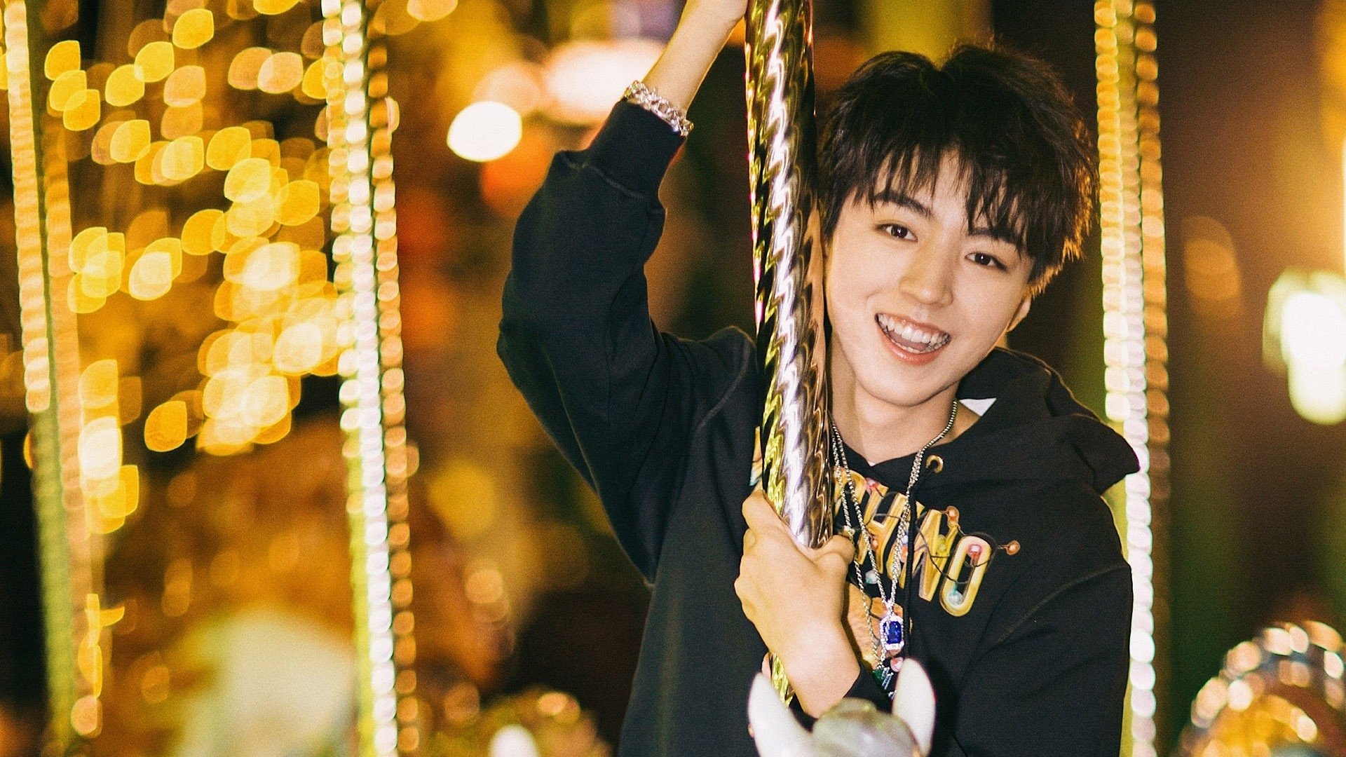 中超球队中后场出球压力评分体系,中后卫出球能力