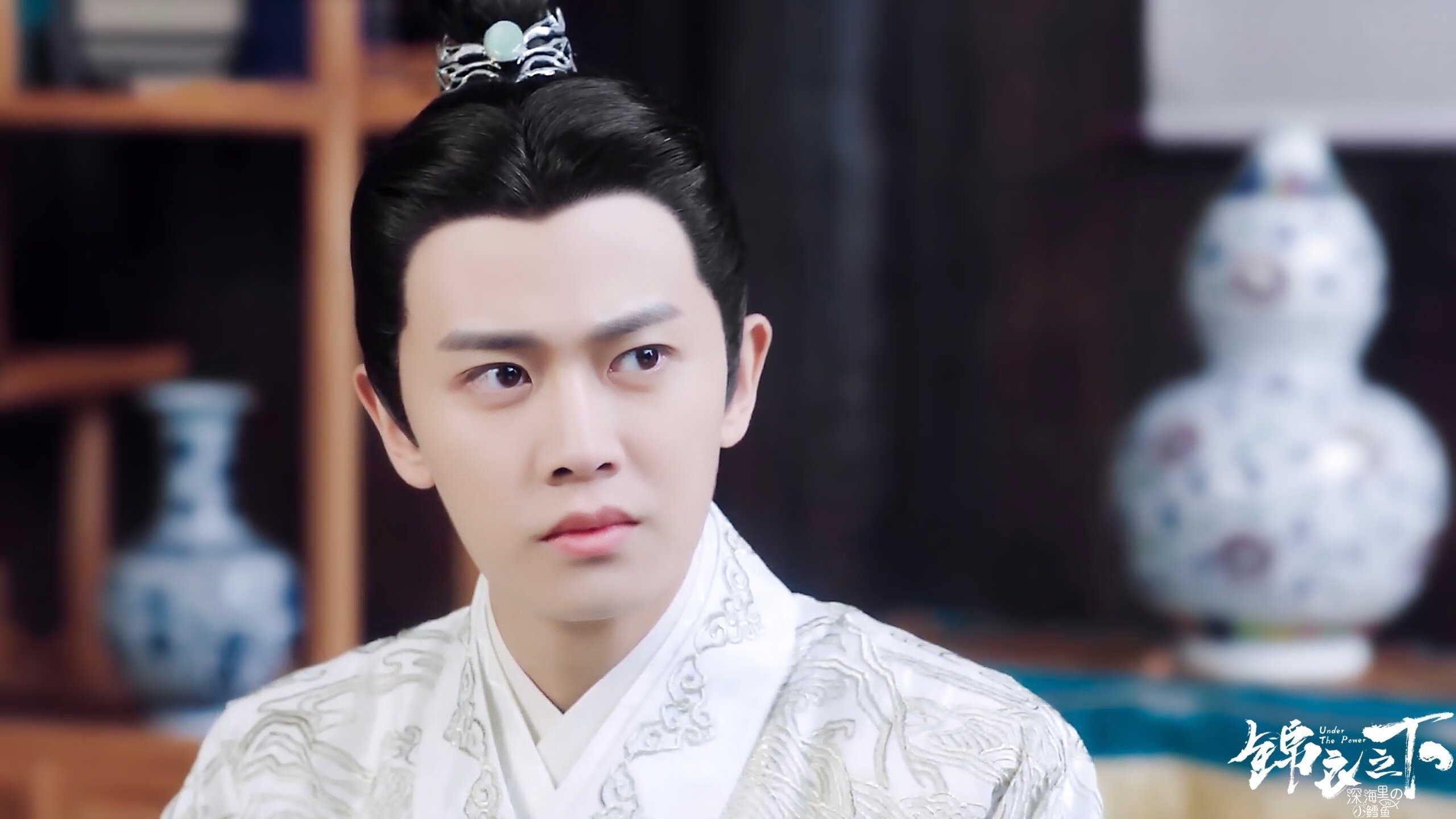 中超球队中后场出球压力评分体系,中后卫出球能力