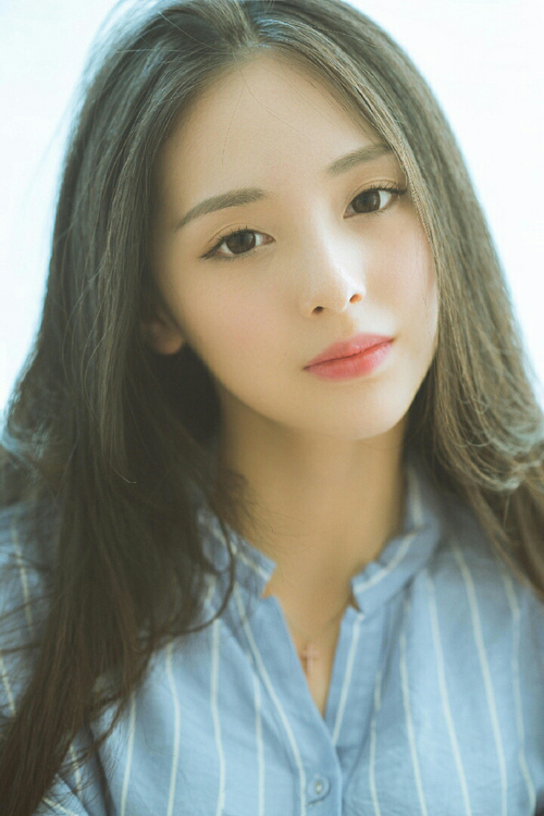 体育产业市场调研分析,体育产业调查