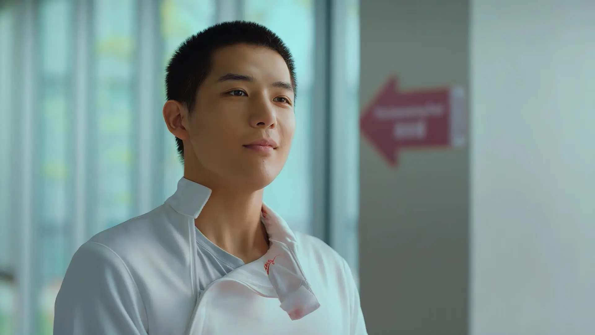 体育场馆设施智能维护,体育场馆设施维护与管理