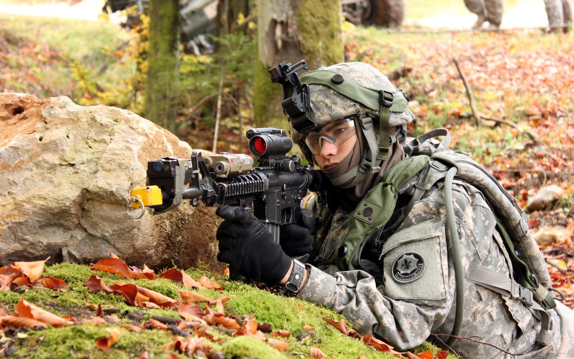 开云中国-体育产业融资环境优化，体育产业融合的效应与方式有哪些