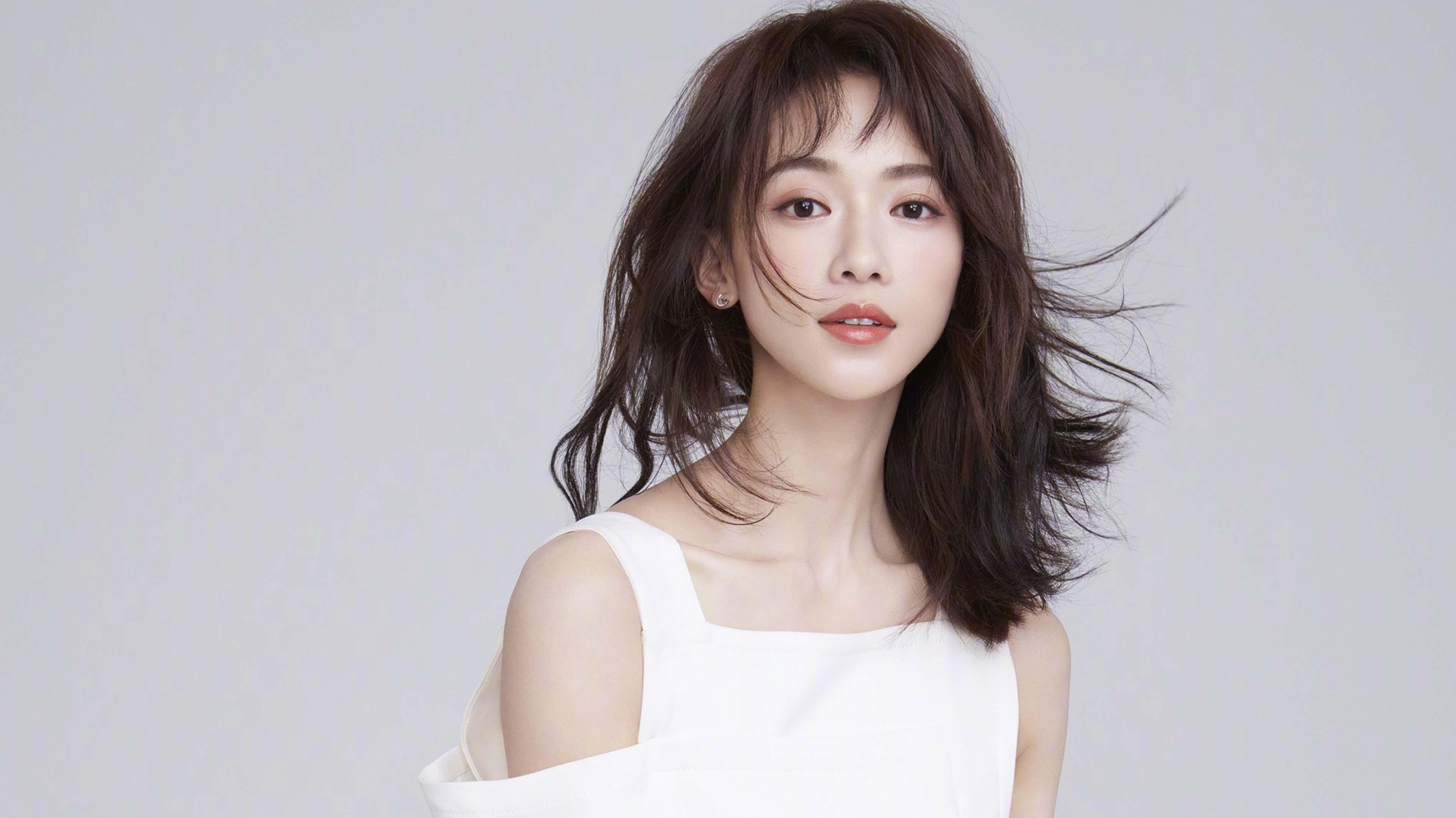 体育产业融资环境优化,体育产业融合的效应与方式有哪些