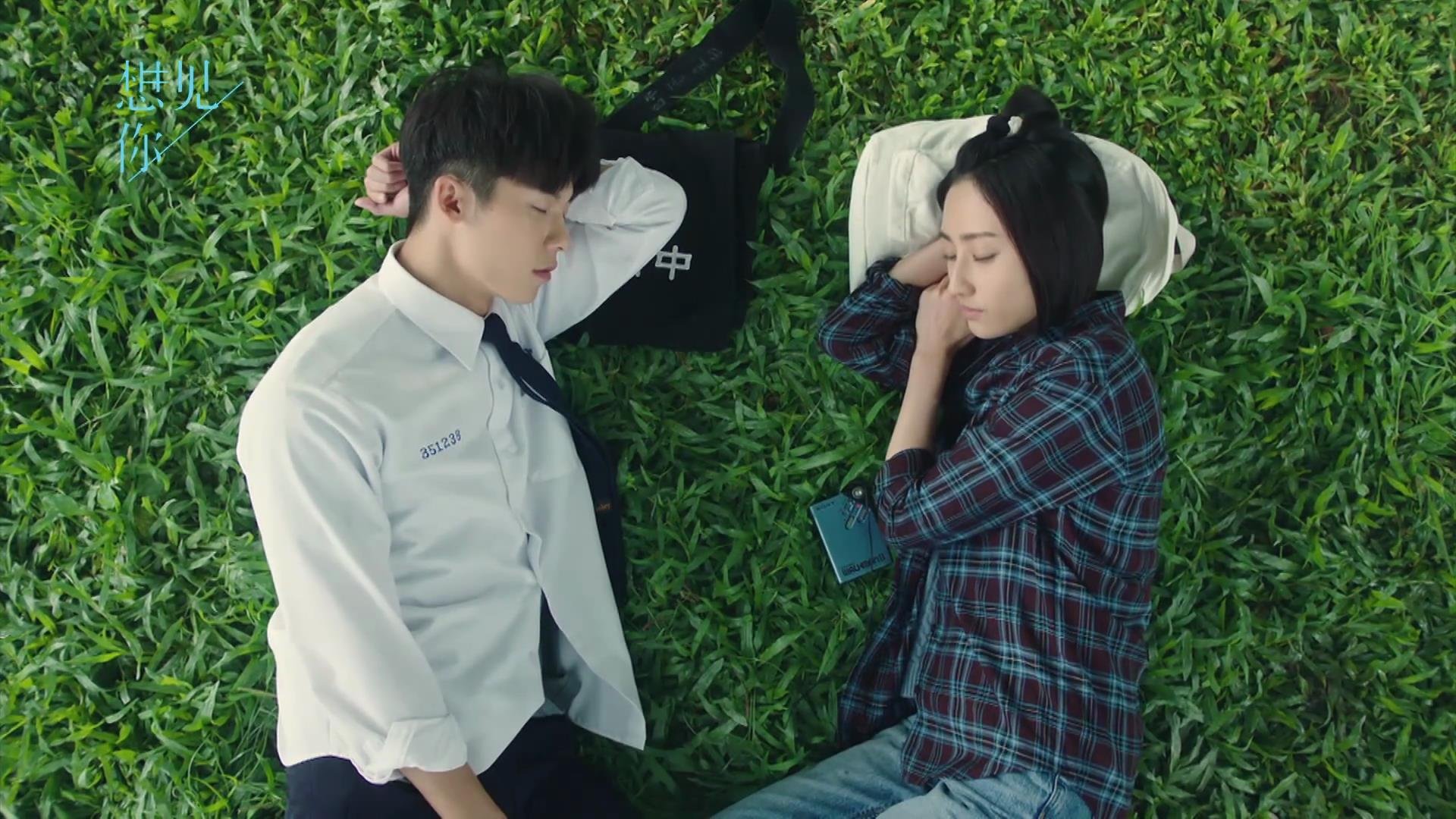 全国少儿摔跤锦标赛精彩纷呈,未来之星崭露头角,少儿摔跤比赛视频大全